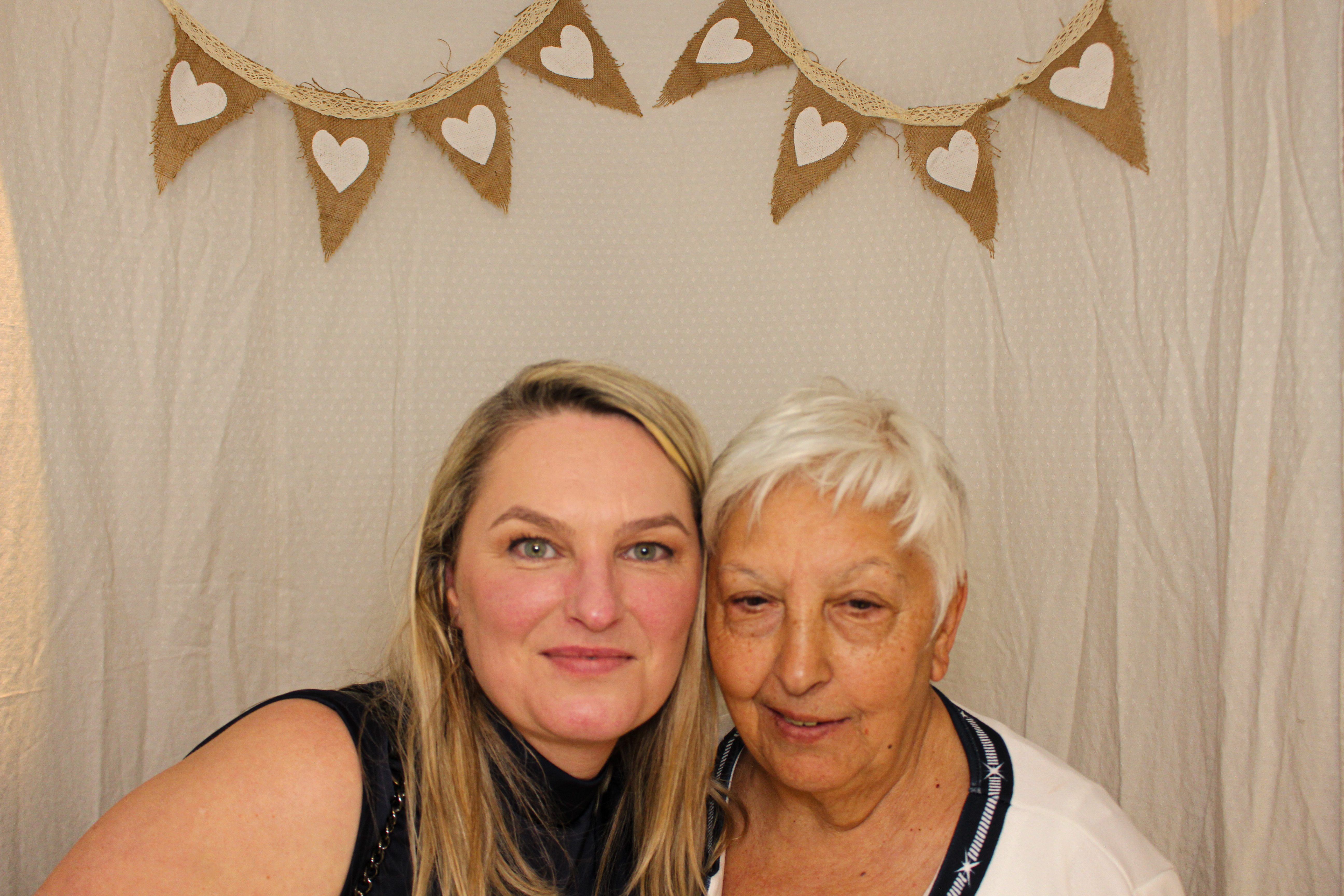 Celine & Timothy's Wedding | View more photos from the event at gallery.capturecube.co.uk/u/Capture-Cube/Celine-Timothys-Wedding