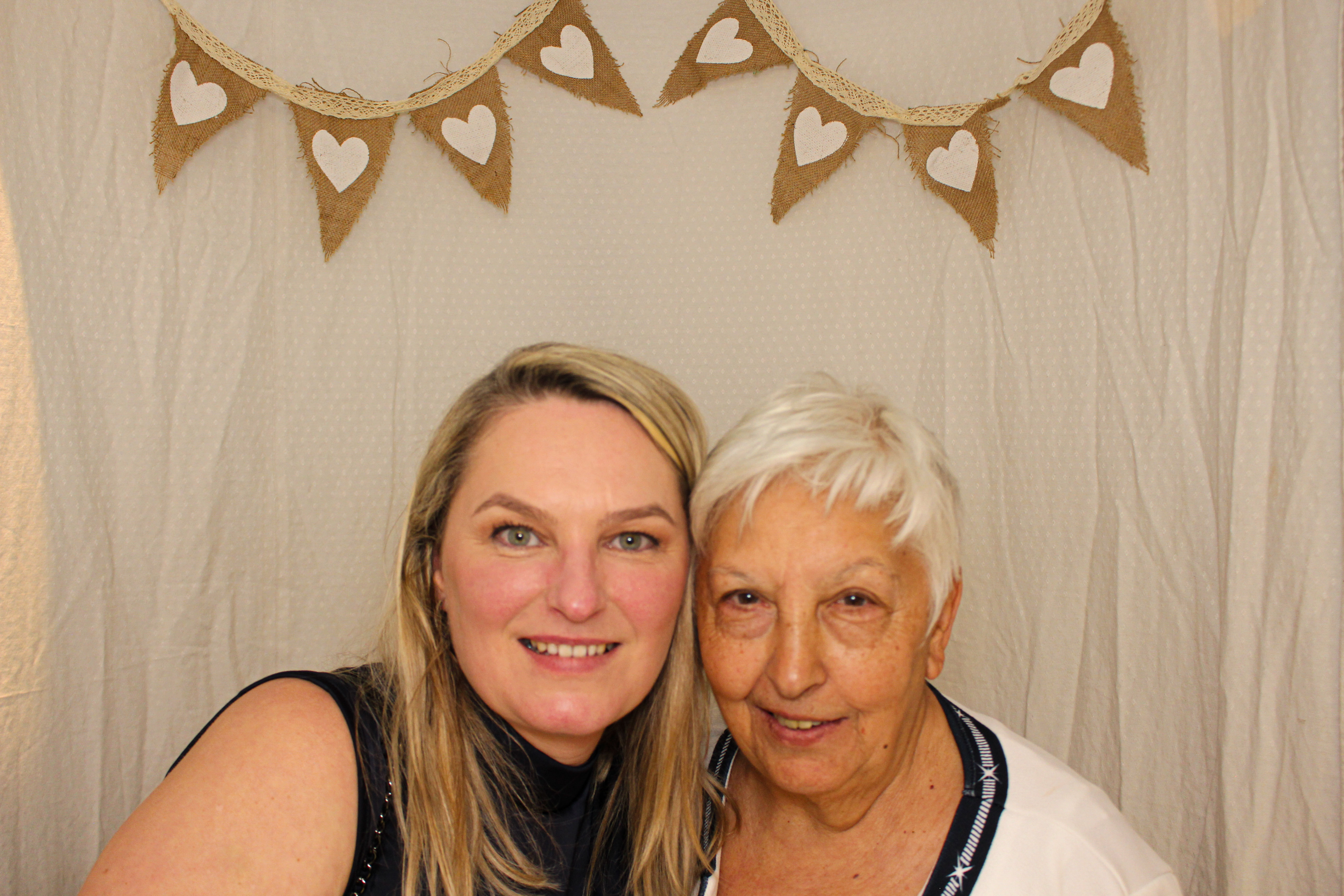 Celine & Timothy's Wedding | View more photos from the event at gallery.capturecube.co.uk/u/Capture-Cube/Celine-Timothys-Wedding