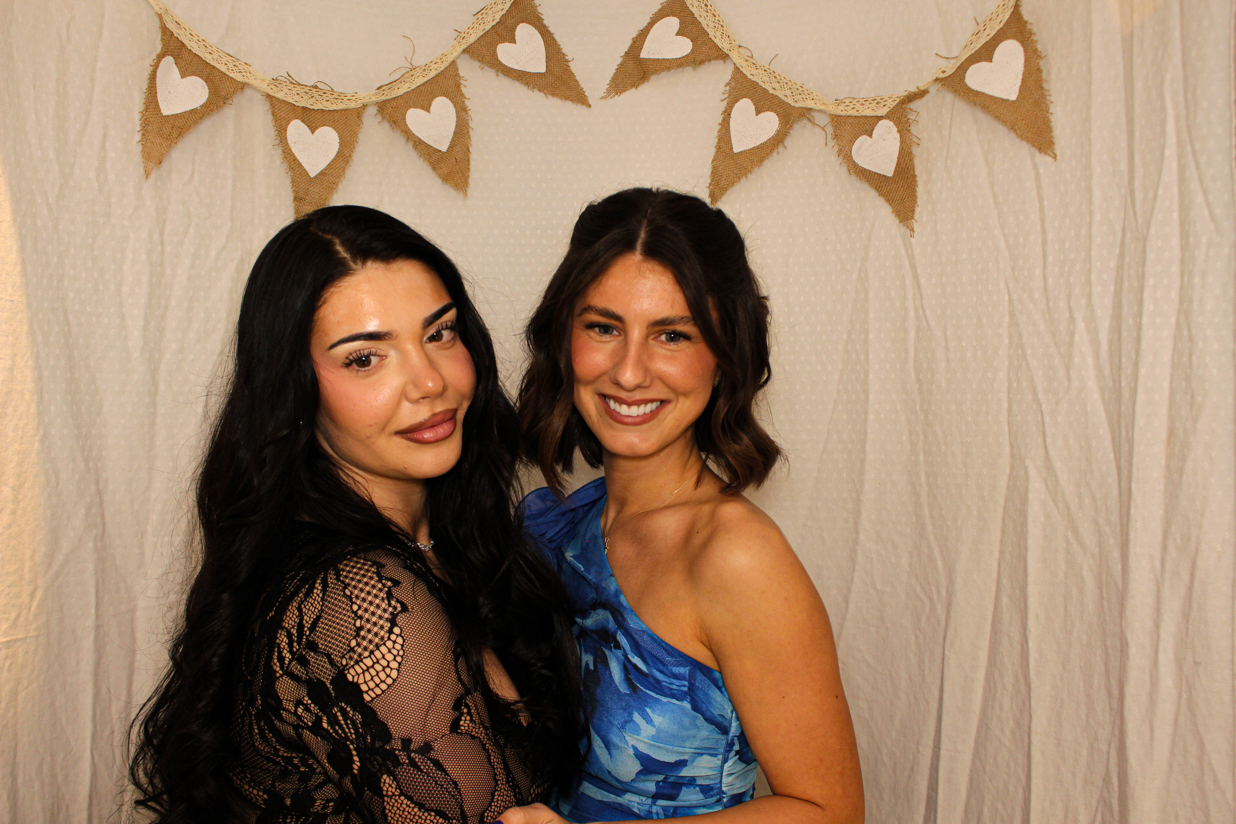 Celine & Timothy's Wedding | View more photos from the event at gallery.capturecube.co.uk/u/Capture-Cube/Celine-Timothys-Wedding