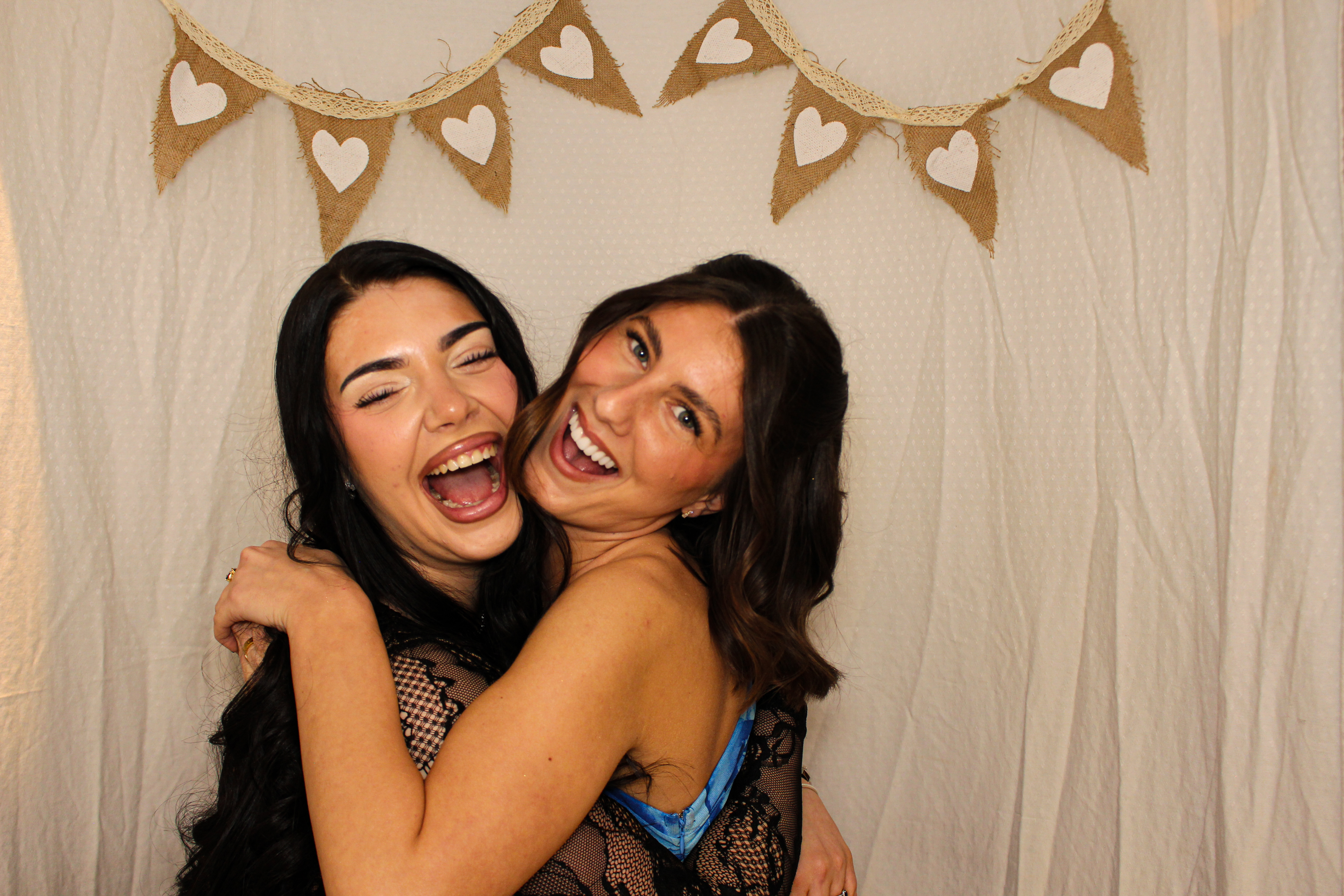 Celine & Timothy's Wedding | View more photos from the event at gallery.capturecube.co.uk/u/Capture-Cube/Celine-Timothys-Wedding