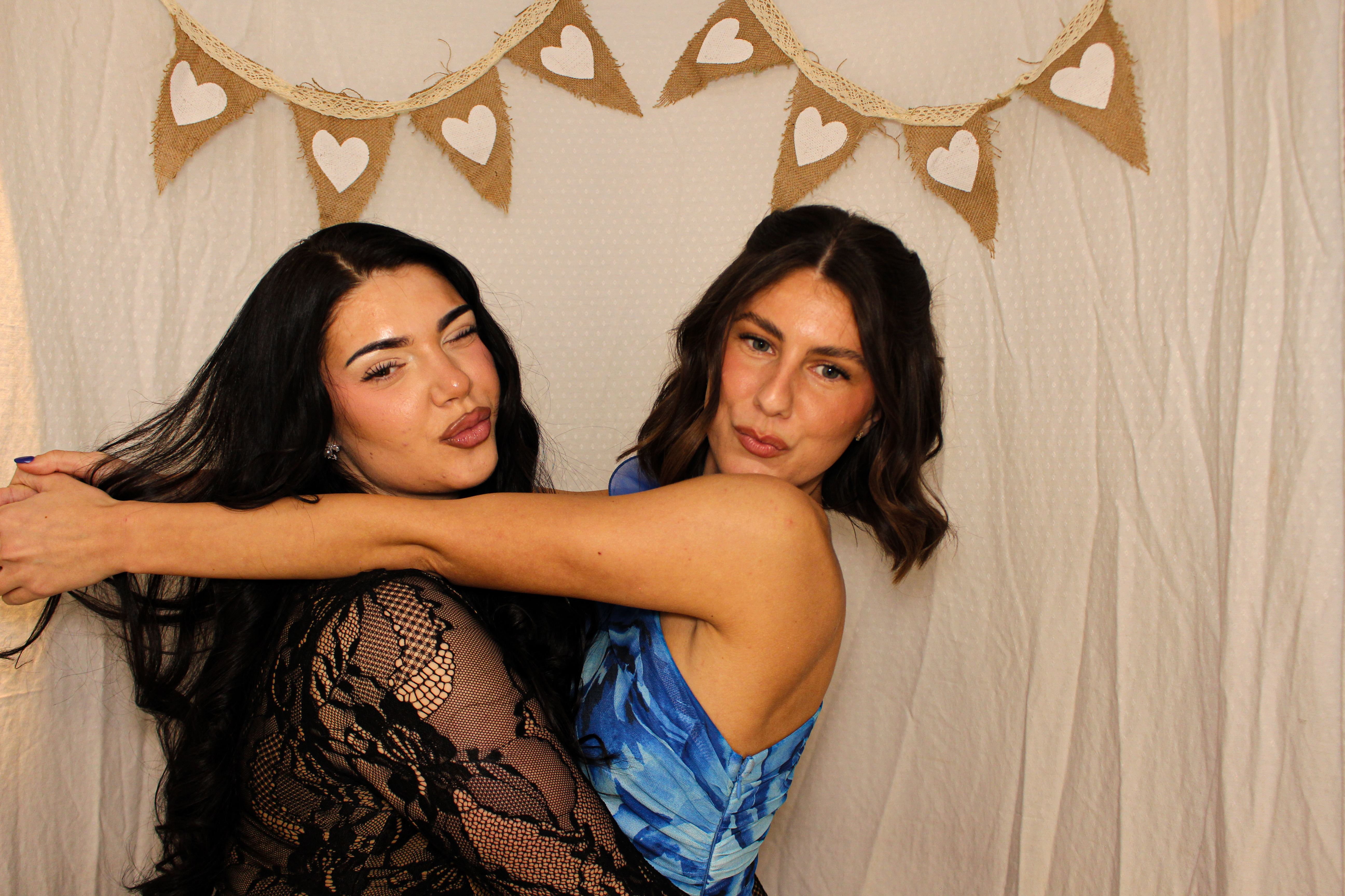 Celine & Timothy's Wedding | View more photos from the event at gallery.capturecube.co.uk/u/Capture-Cube/Celine-Timothys-Wedding