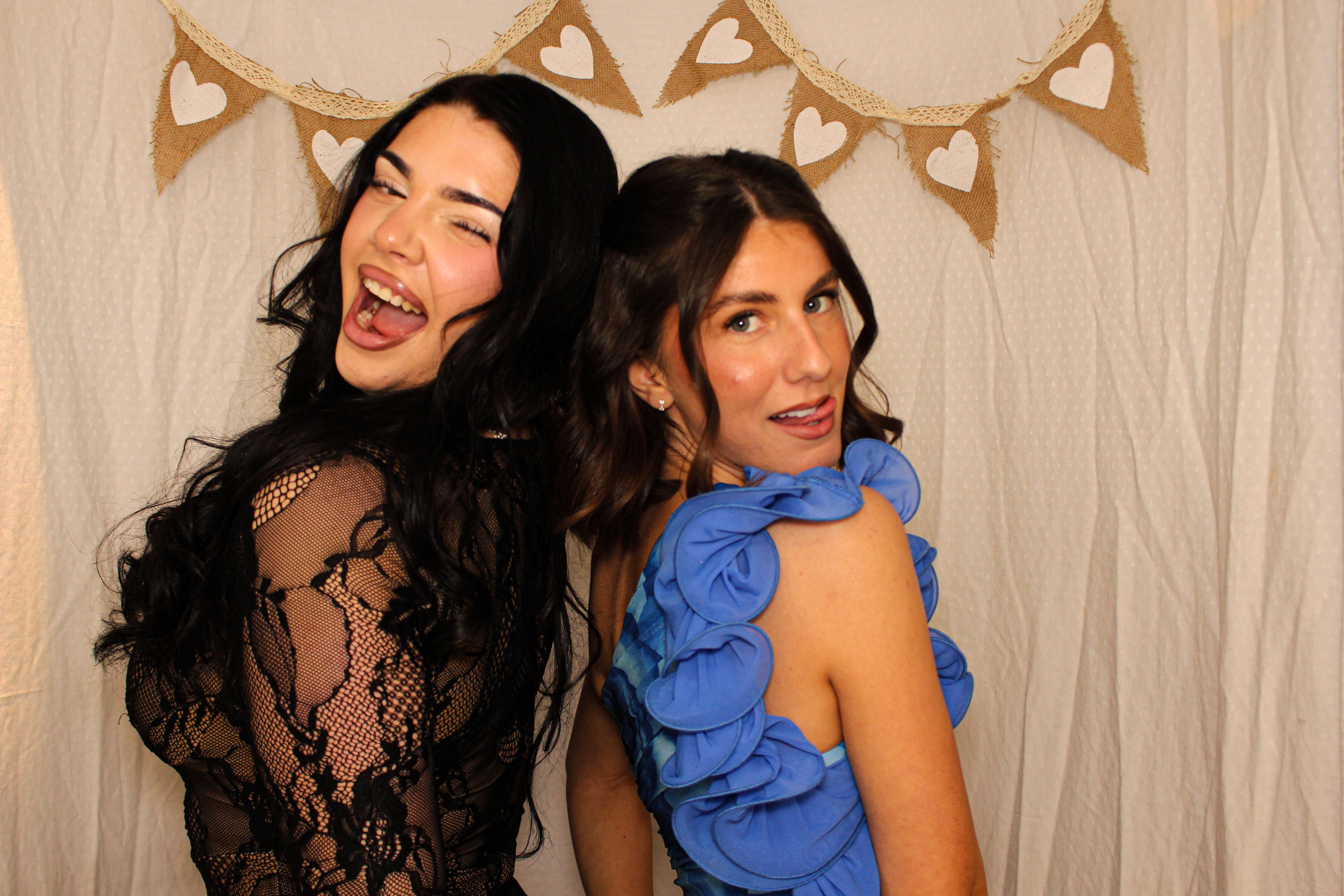 Celine & Timothy's Wedding | View more photos from the event at gallery.capturecube.co.uk/u/Capture-Cube/Celine-Timothys-Wedding