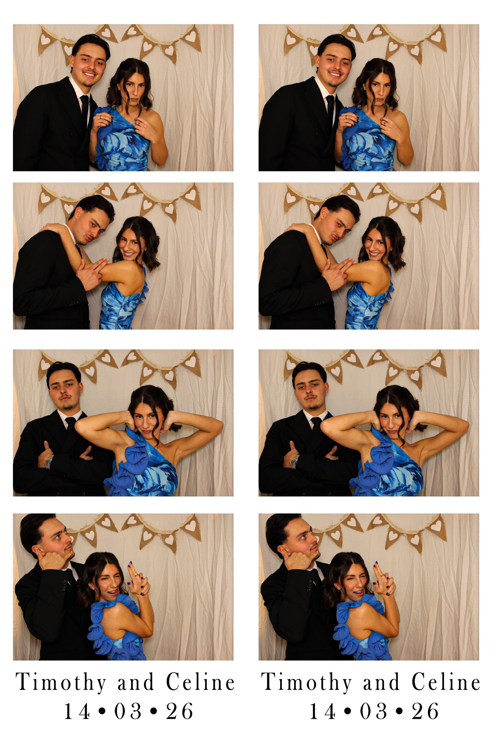 Celine & Timothy's Wedding | View more photos from the event at gallery.capturecube.co.uk/u/Capture-Cube/Celine-Timothys-Wedding