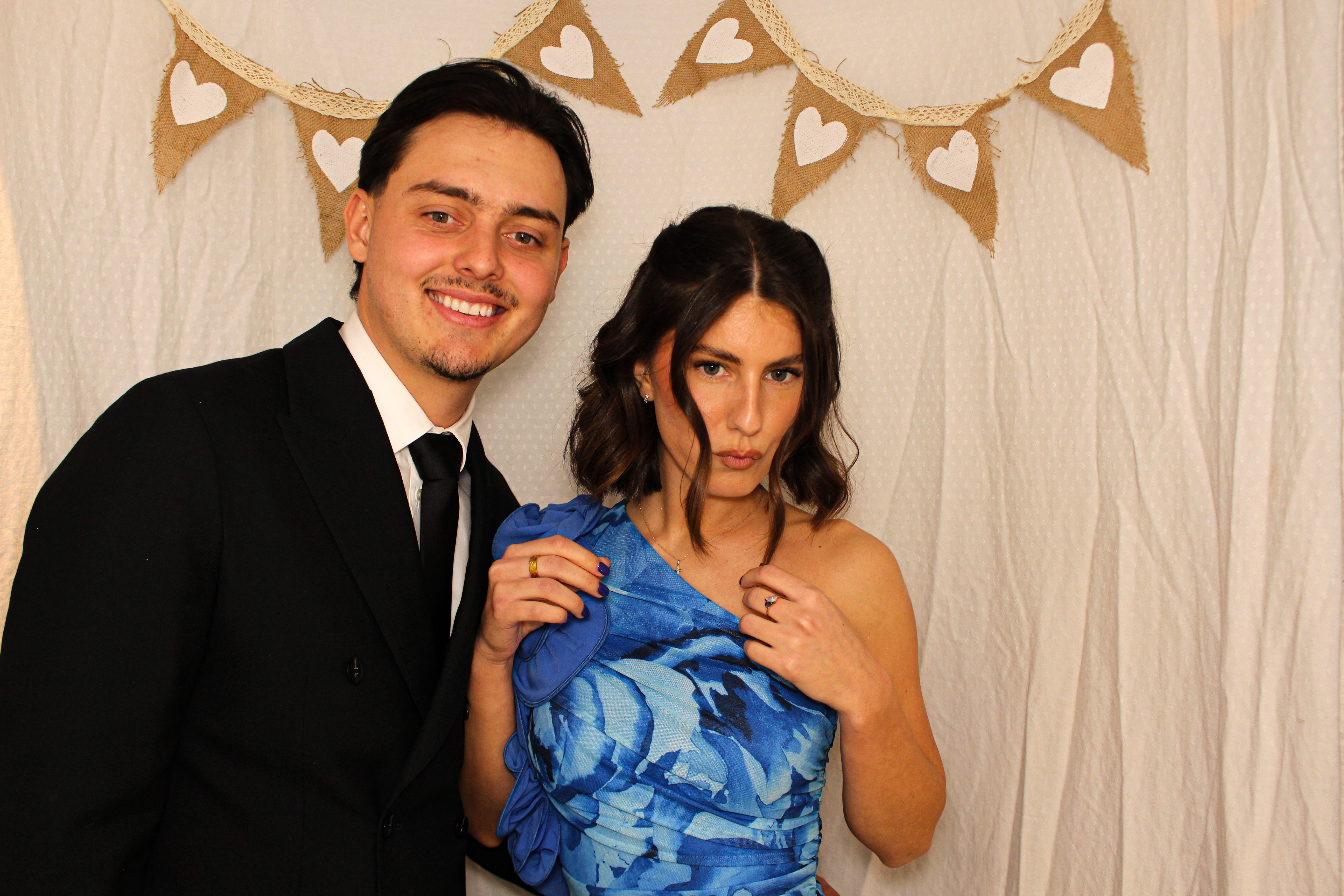 Celine & Timothy's Wedding | View more photos from the event at gallery.capturecube.co.uk/u/Capture-Cube/Celine-Timothys-Wedding