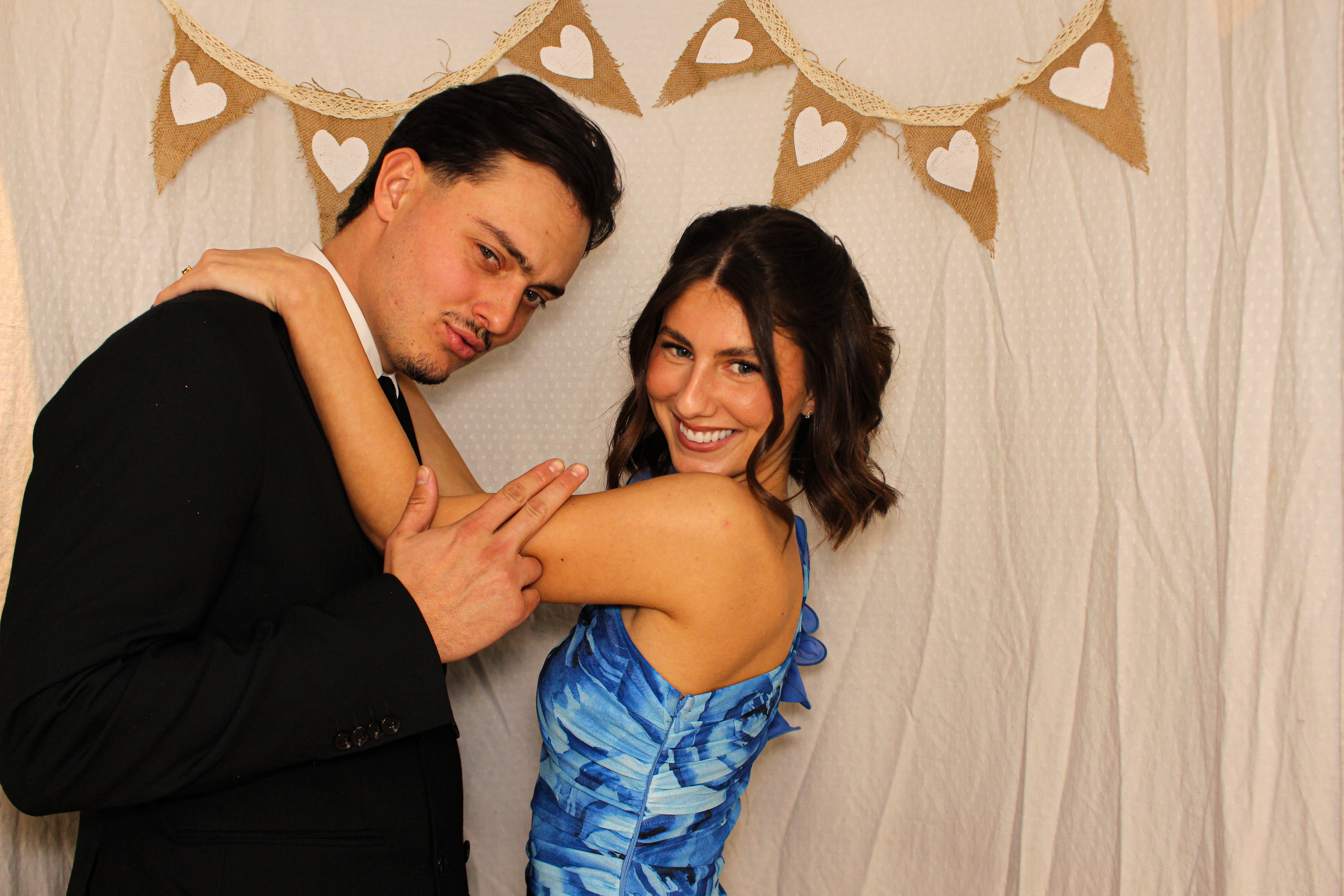 Celine & Timothy's Wedding | View more photos from the event at gallery.capturecube.co.uk/u/Capture-Cube/Celine-Timothys-Wedding