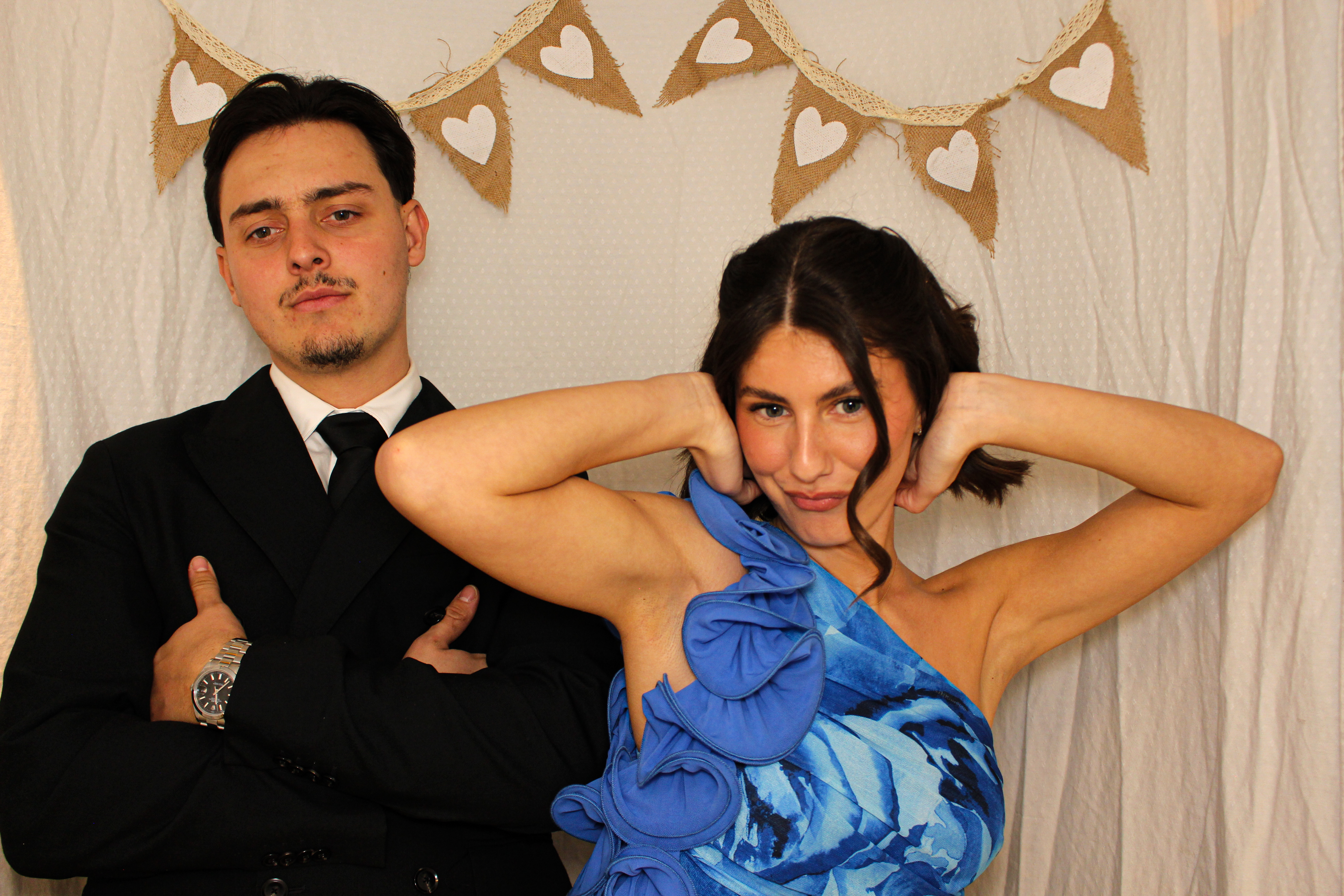 Celine & Timothy's Wedding | View more photos from the event at gallery.capturecube.co.uk/u/Capture-Cube/Celine-Timothys-Wedding