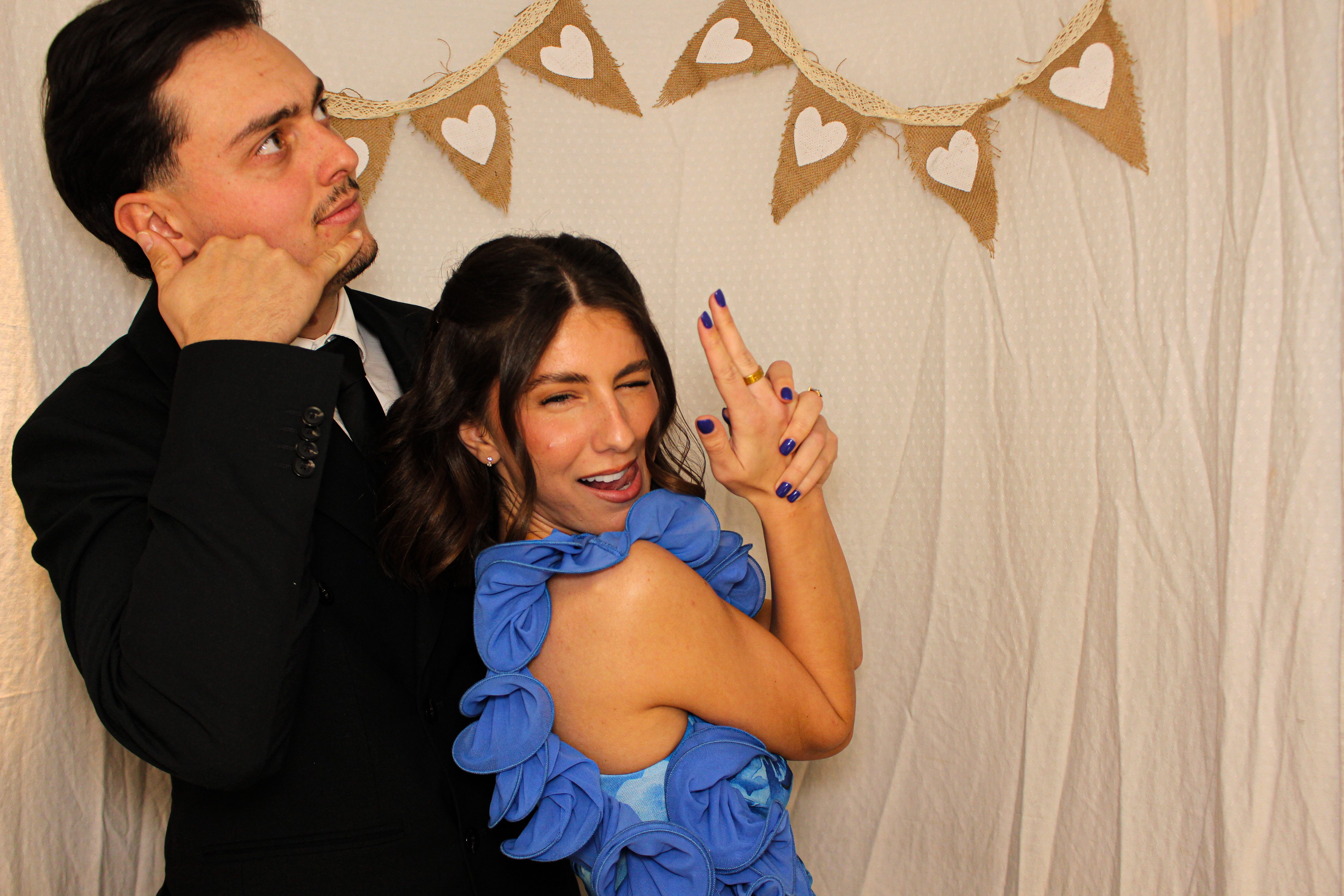 Celine & Timothy's Wedding | View more photos from the event at gallery.capturecube.co.uk/u/Capture-Cube/Celine-Timothys-Wedding