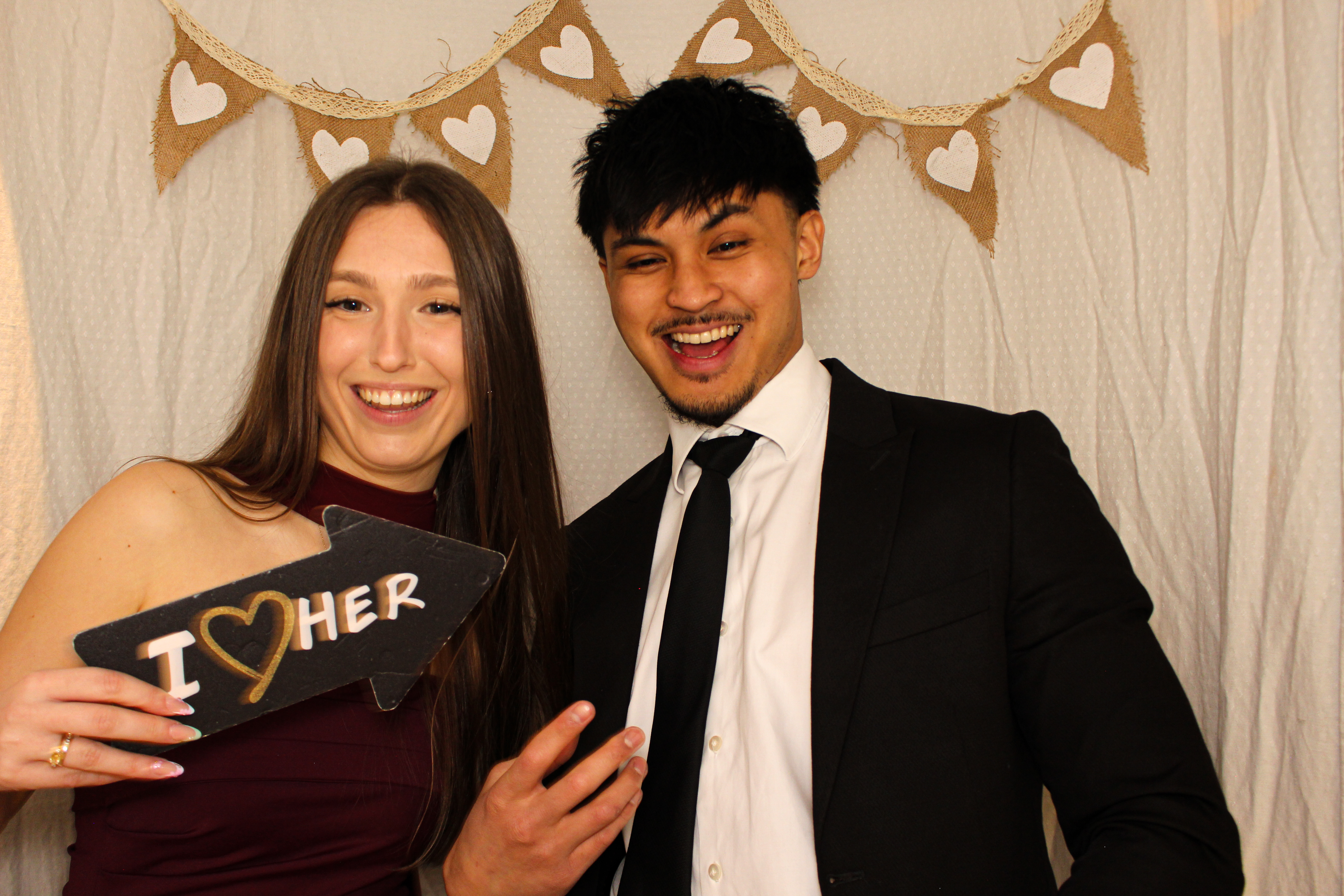 Celine & Timothy's Wedding | View more photos from the event at gallery.capturecube.co.uk/u/Capture-Cube/Celine-Timothys-Wedding