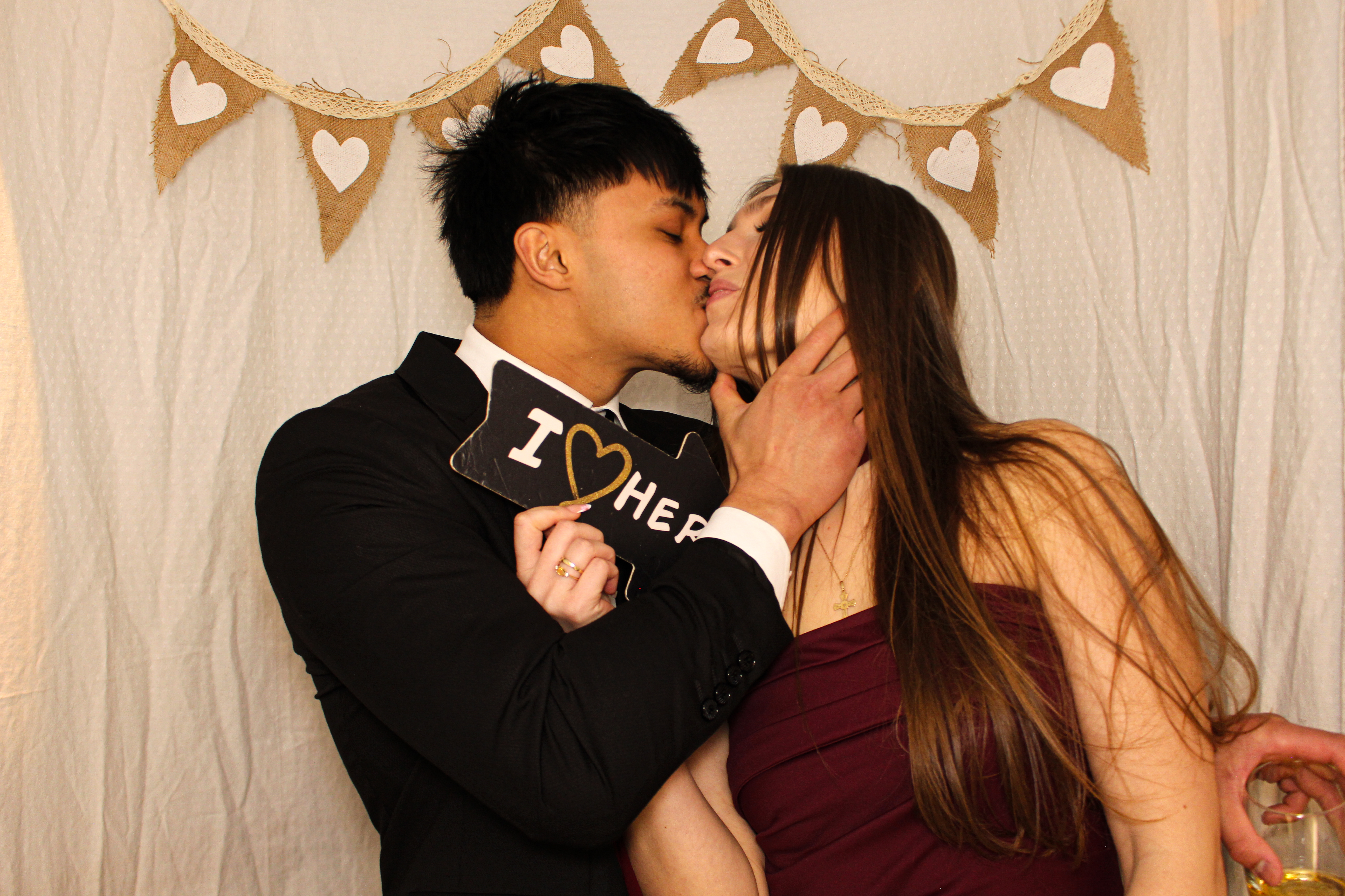 Celine & Timothy's Wedding | View more photos from the event at gallery.capturecube.co.uk/u/Capture-Cube/Celine-Timothys-Wedding