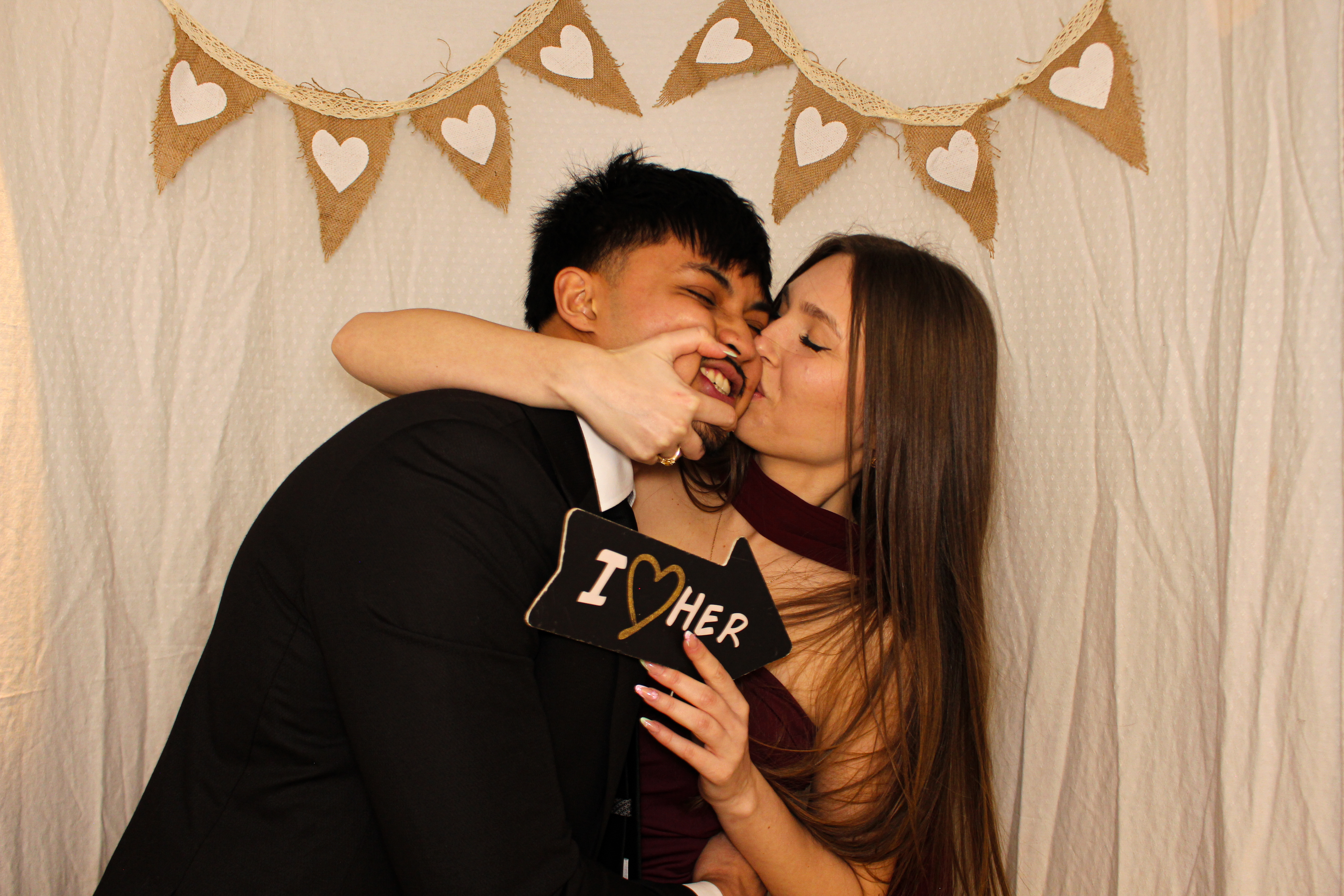 Celine & Timothy's Wedding | View more photos from the event at gallery.capturecube.co.uk/u/Capture-Cube/Celine-Timothys-Wedding