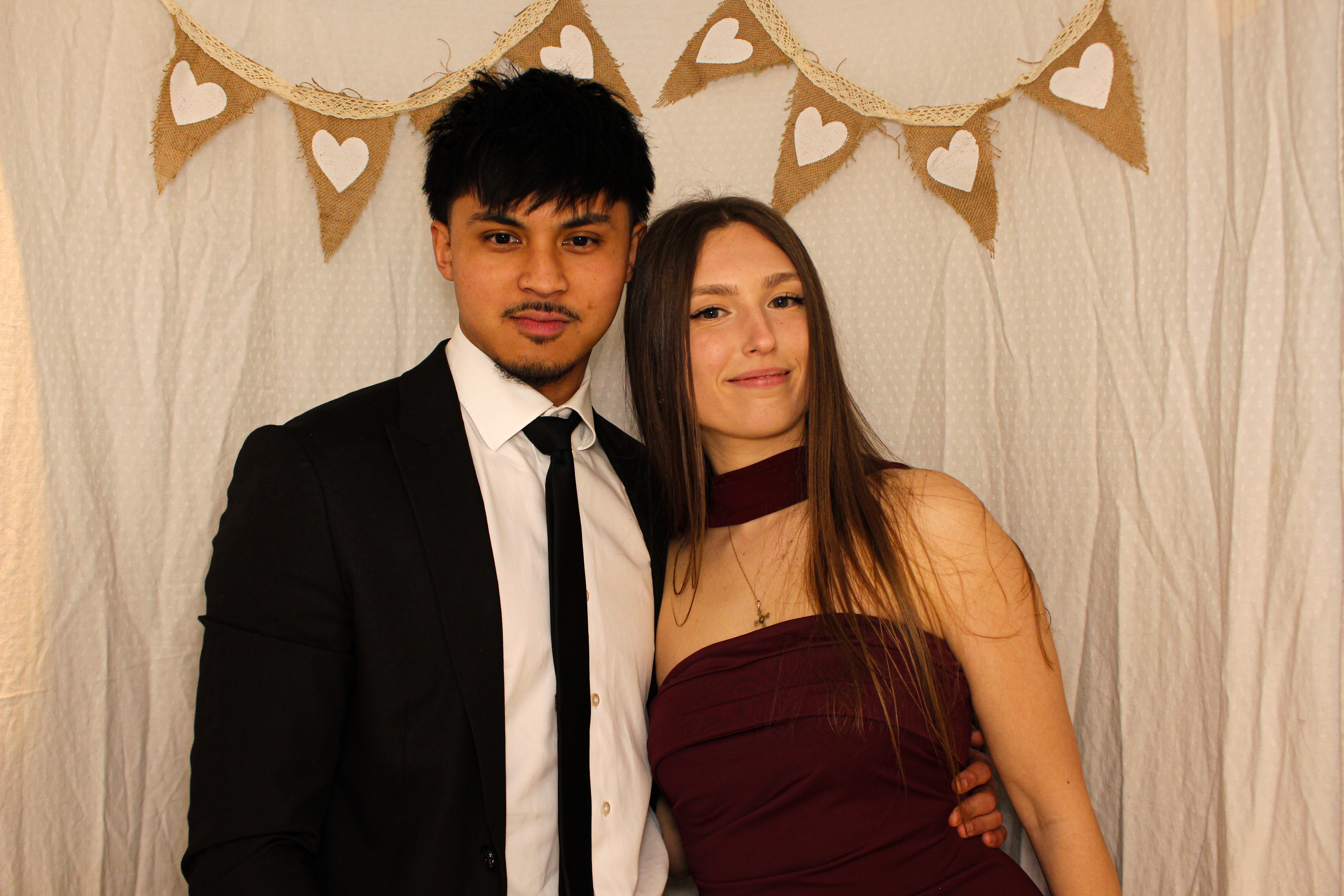 Celine & Timothy's Wedding | View more photos from the event at gallery.capturecube.co.uk/u/Capture-Cube/Celine-Timothys-Wedding