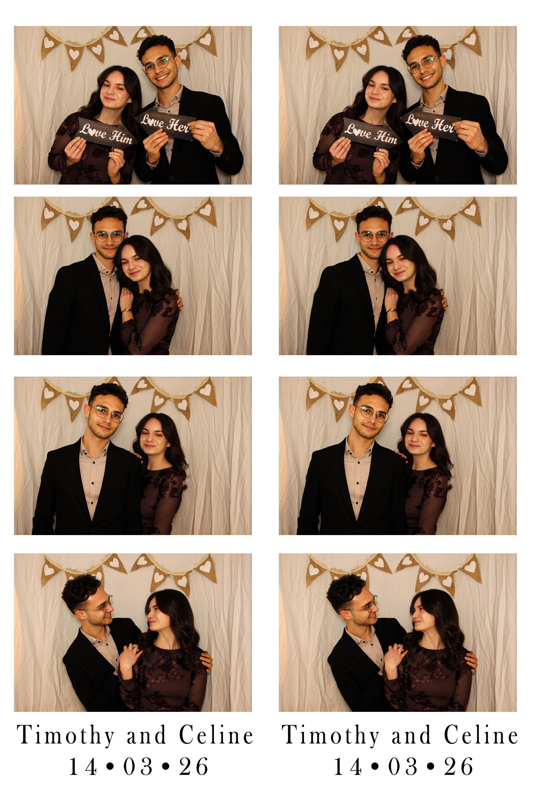 Celine & Timothy's Wedding | View more photos from the event at gallery.capturecube.co.uk/u/Capture-Cube/Celine-Timothys-Wedding