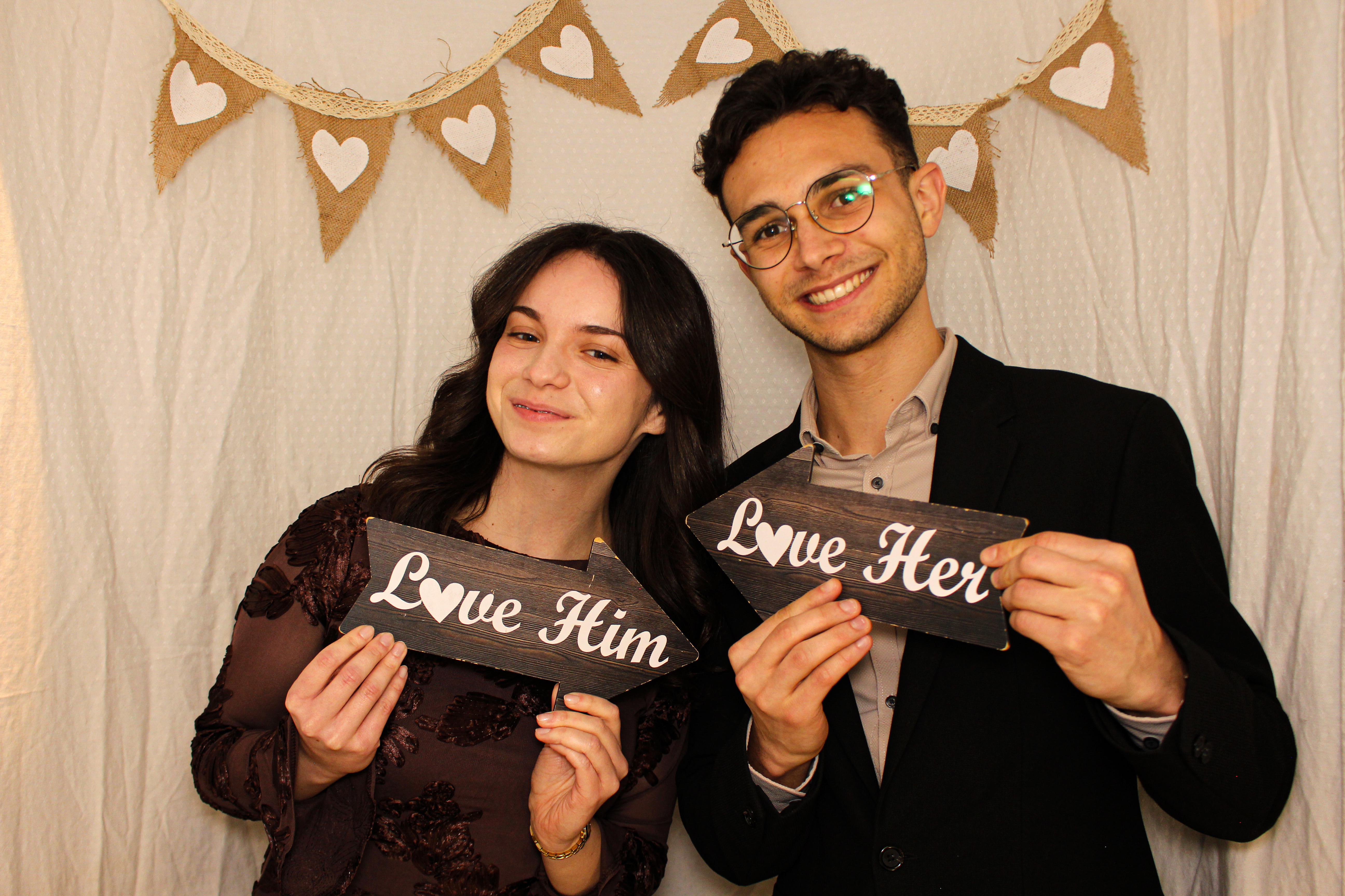 Celine & Timothy's Wedding | View more photos from the event at gallery.capturecube.co.uk/u/Capture-Cube/Celine-Timothys-Wedding