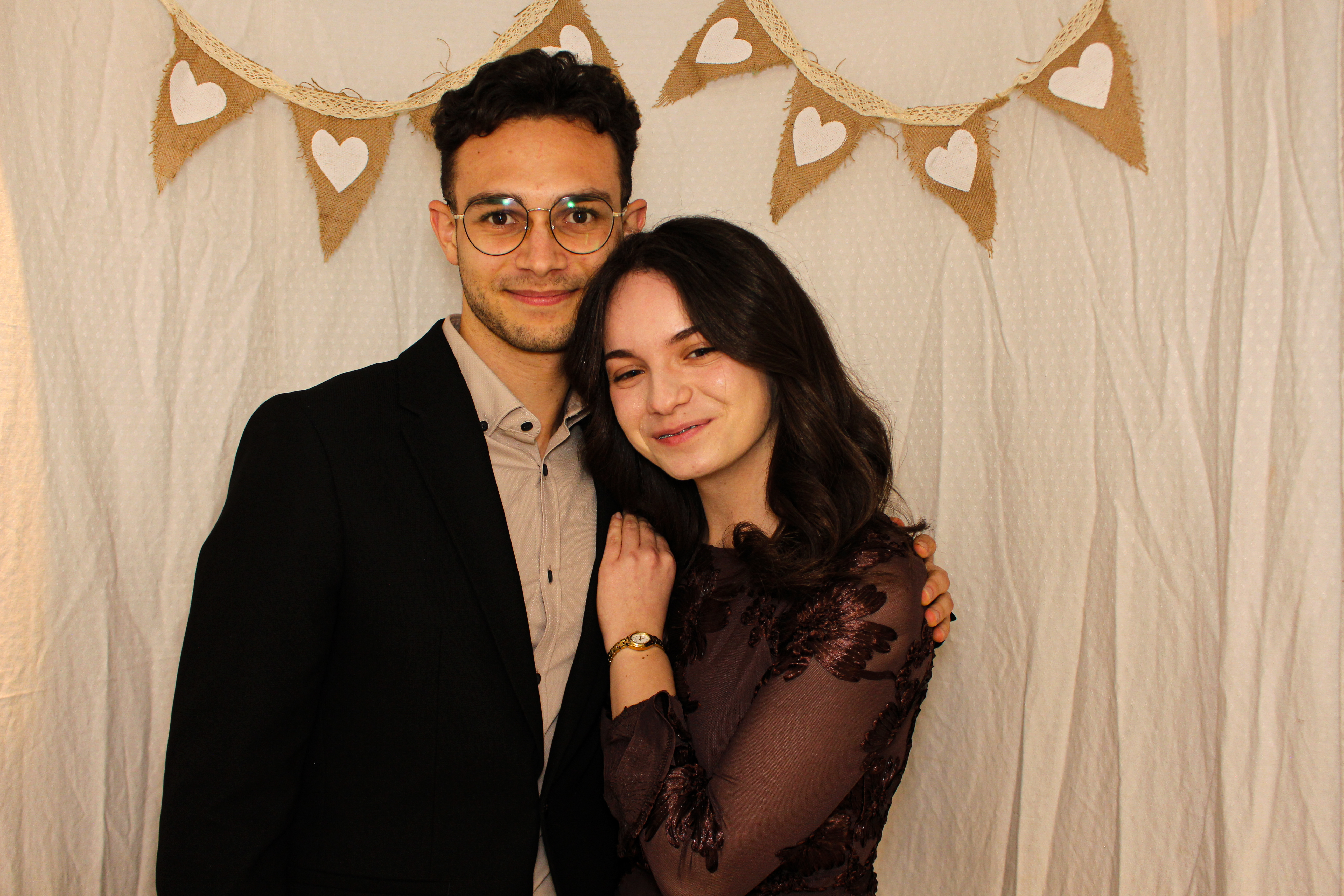 Celine & Timothy's Wedding | View more photos from the event at gallery.capturecube.co.uk/u/Capture-Cube/Celine-Timothys-Wedding