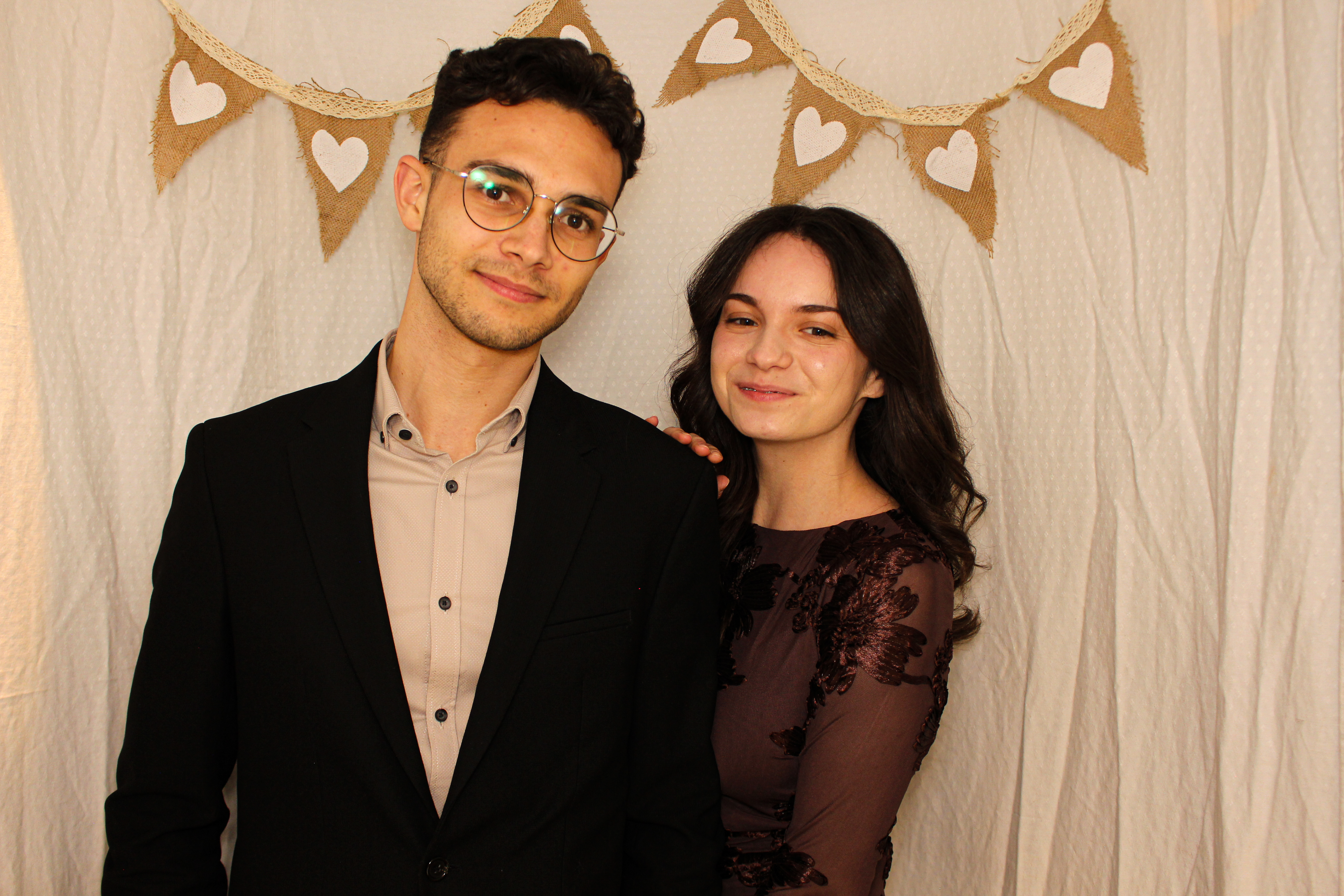 Celine & Timothy's Wedding | View more photos from the event at gallery.capturecube.co.uk/u/Capture-Cube/Celine-Timothys-Wedding