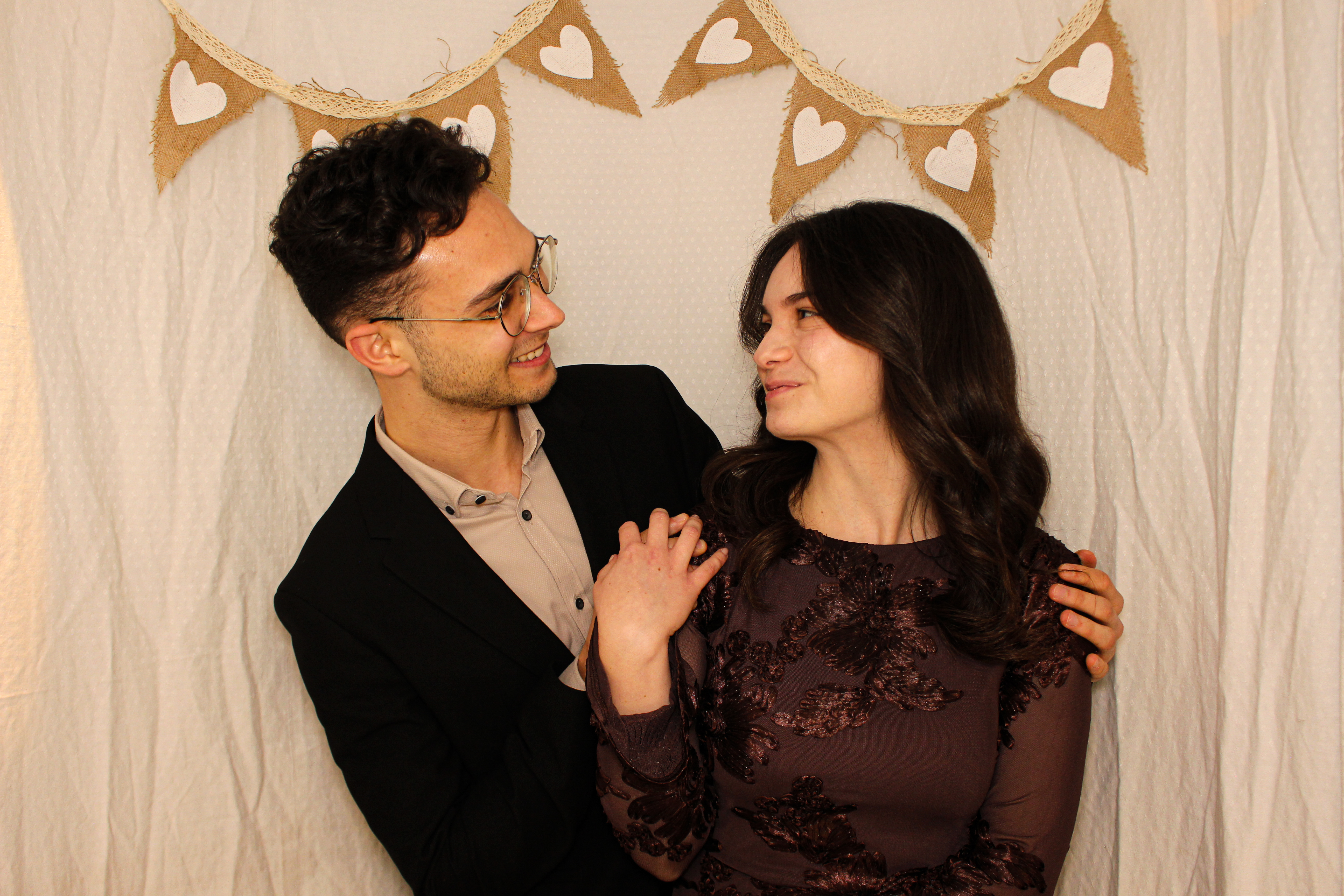 Celine & Timothy's Wedding | View more photos from the event at gallery.capturecube.co.uk/u/Capture-Cube/Celine-Timothys-Wedding