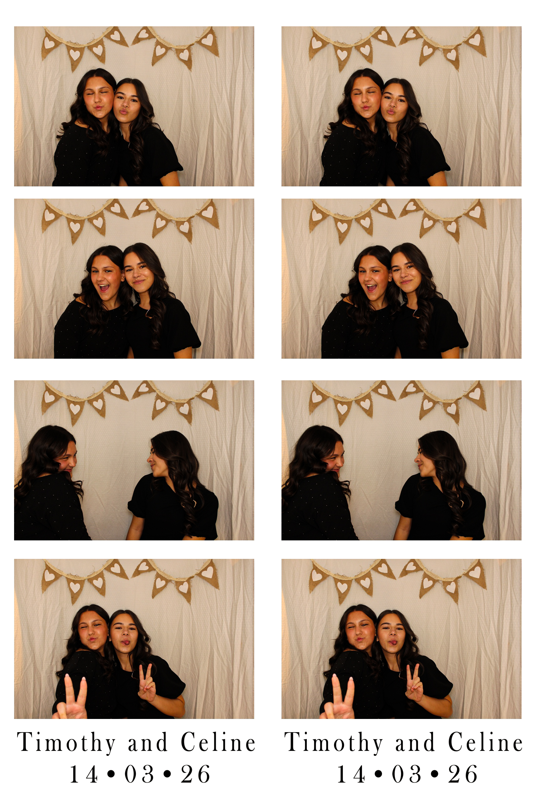 Celine & Timothy's Wedding | View more photos from the event at gallery.capturecube.co.uk/u/Capture-Cube/Celine-Timothys-Wedding