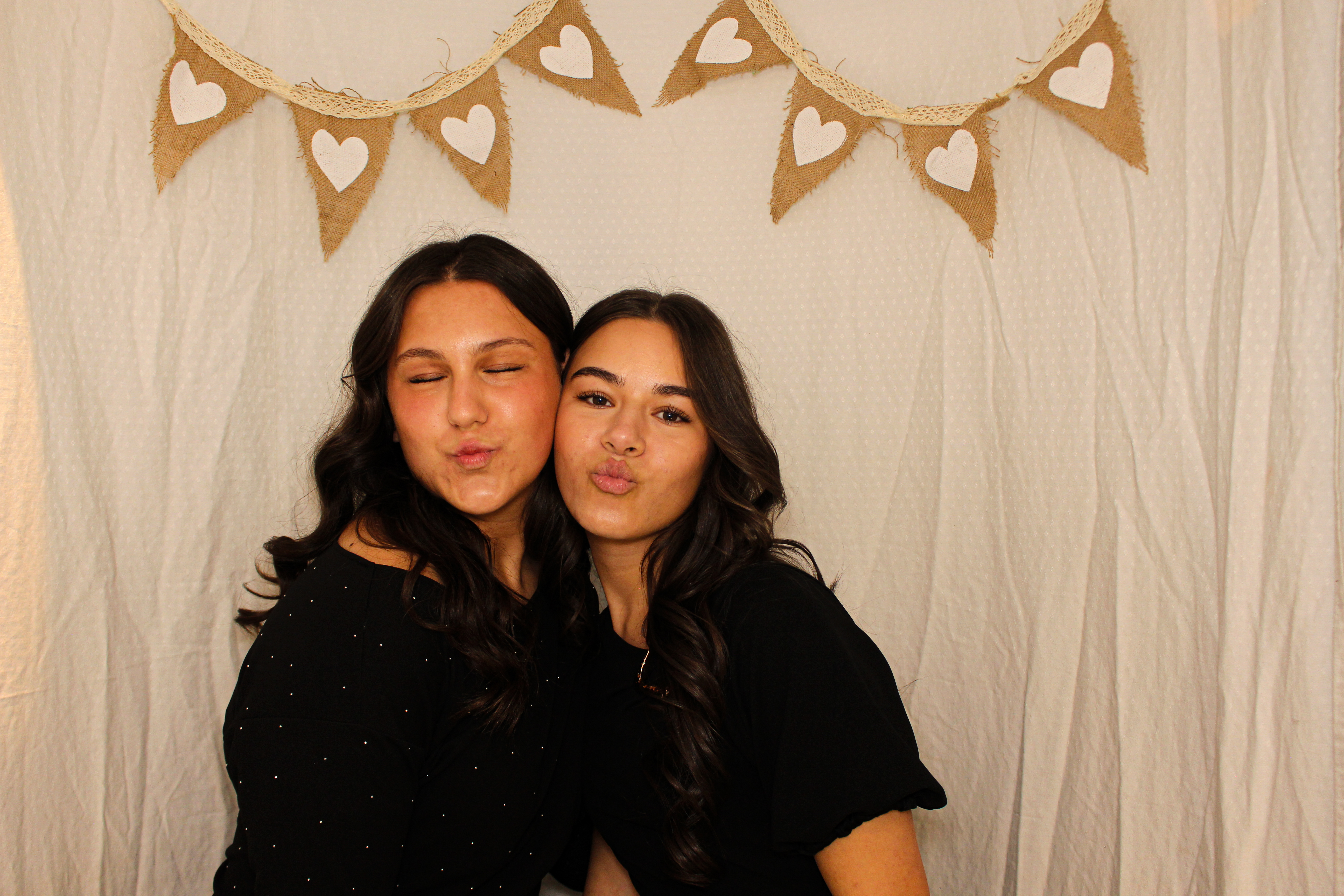 Celine & Timothy's Wedding | View more photos from the event at gallery.capturecube.co.uk/u/Capture-Cube/Celine-Timothys-Wedding