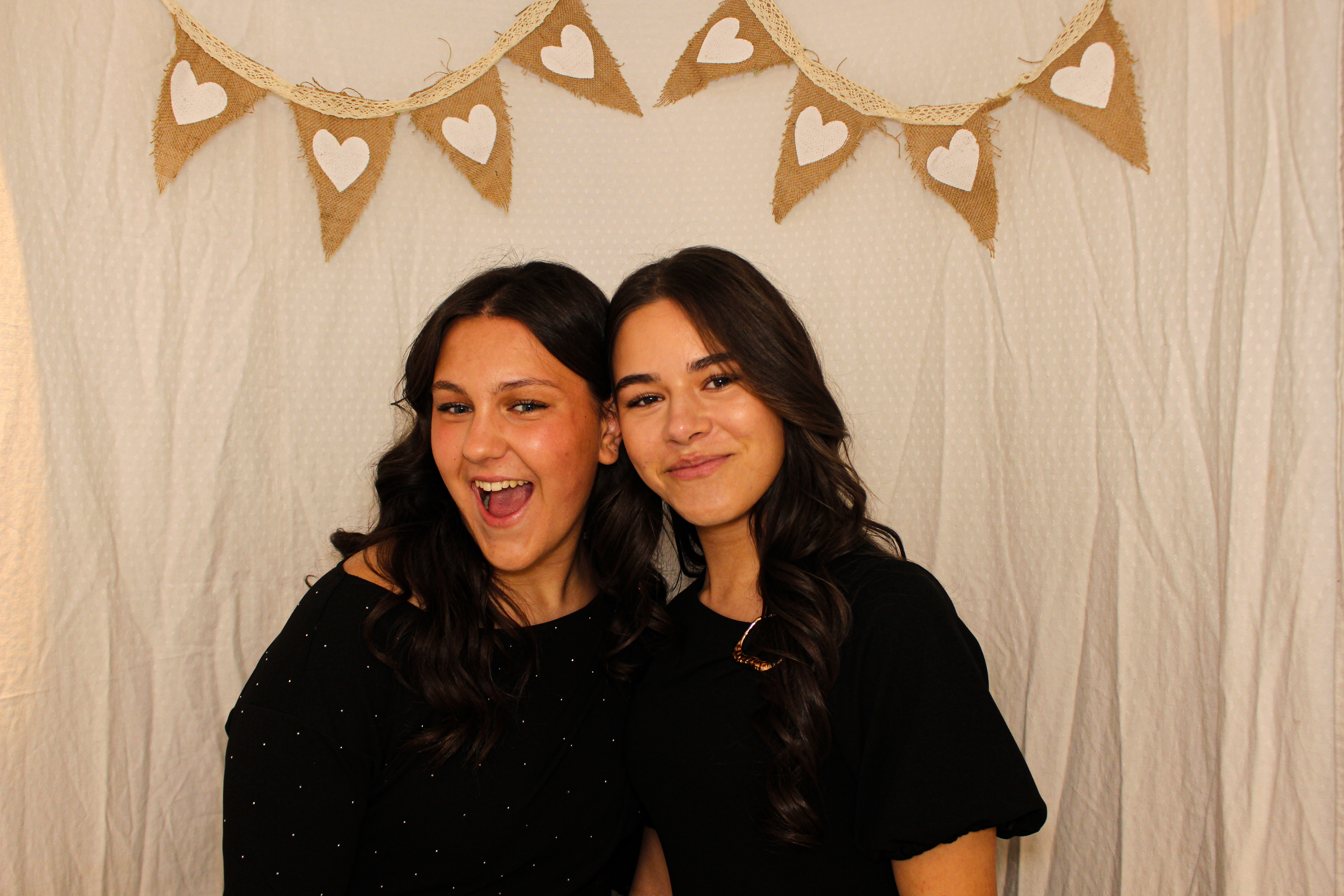 Celine & Timothy's Wedding | View more photos from the event at gallery.capturecube.co.uk/u/Capture-Cube/Celine-Timothys-Wedding