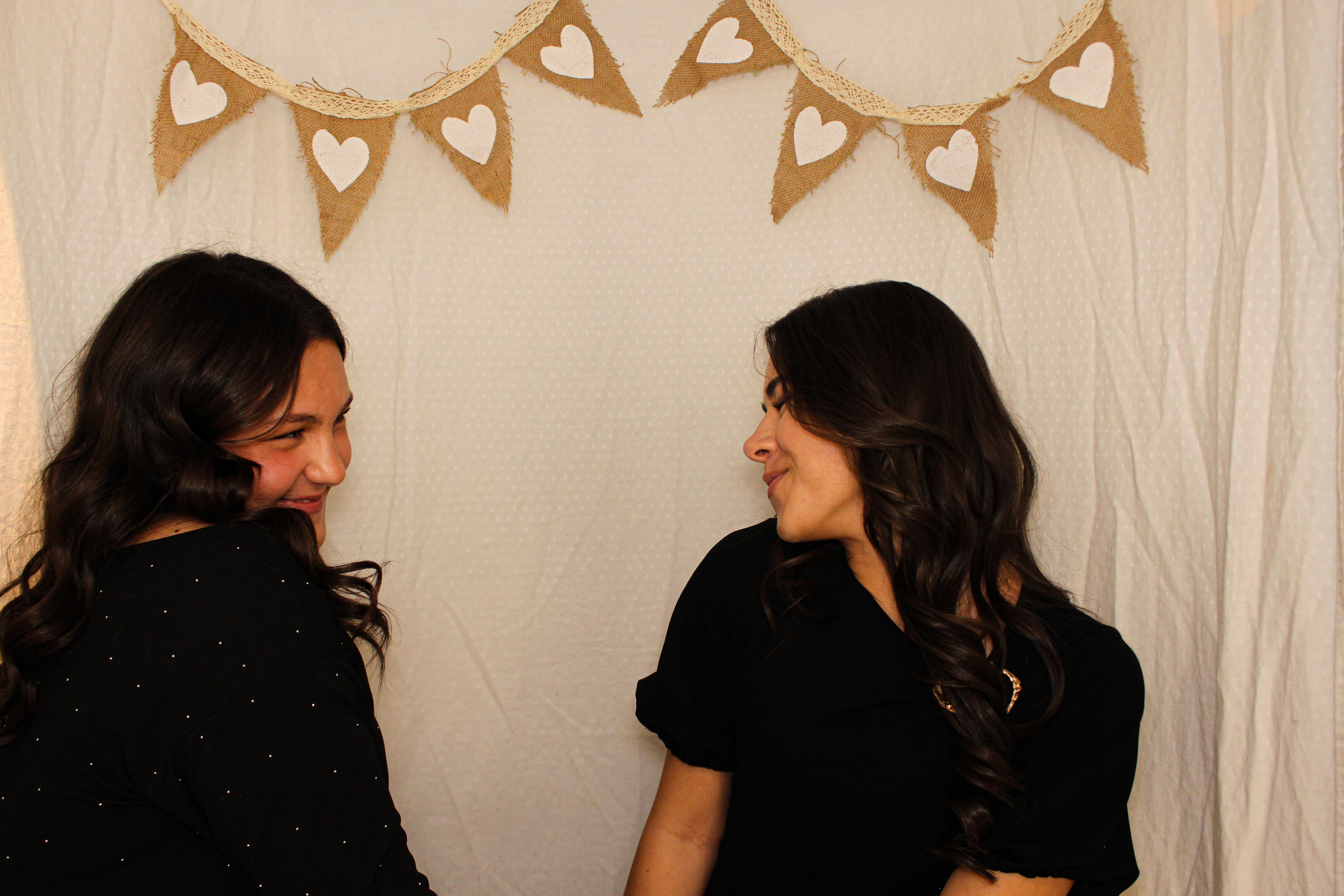 Celine & Timothy's Wedding | View more photos from the event at gallery.capturecube.co.uk/u/Capture-Cube/Celine-Timothys-Wedding