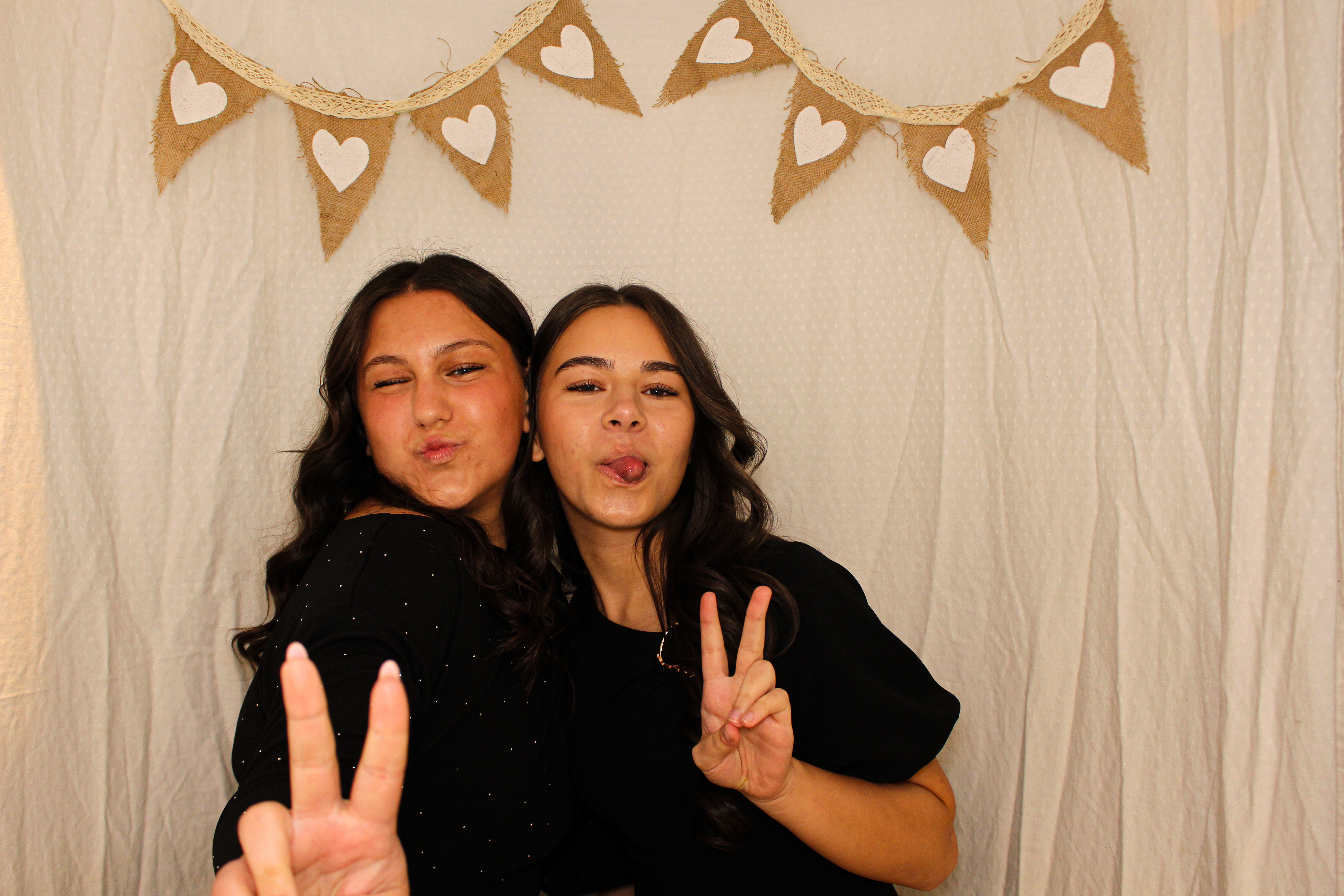 Celine & Timothy's Wedding | View more photos from the event at gallery.capturecube.co.uk/u/Capture-Cube/Celine-Timothys-Wedding