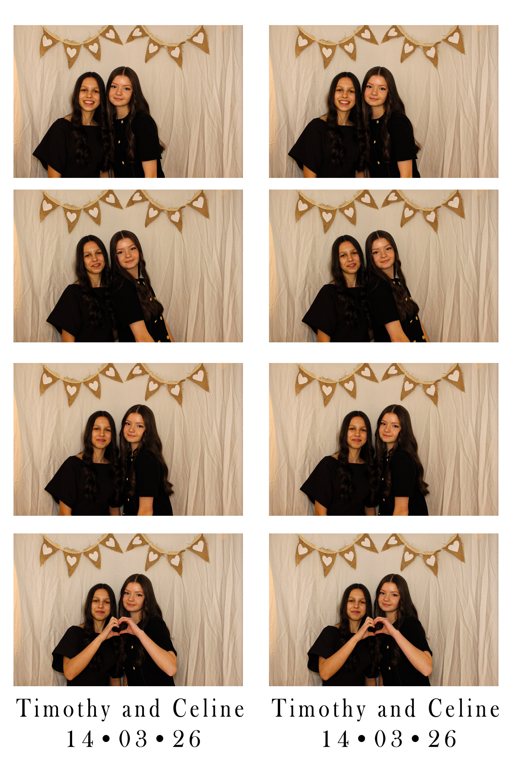 Celine & Timothy's Wedding | View more photos from the event at gallery.capturecube.co.uk/u/Capture-Cube/Celine-Timothys-Wedding