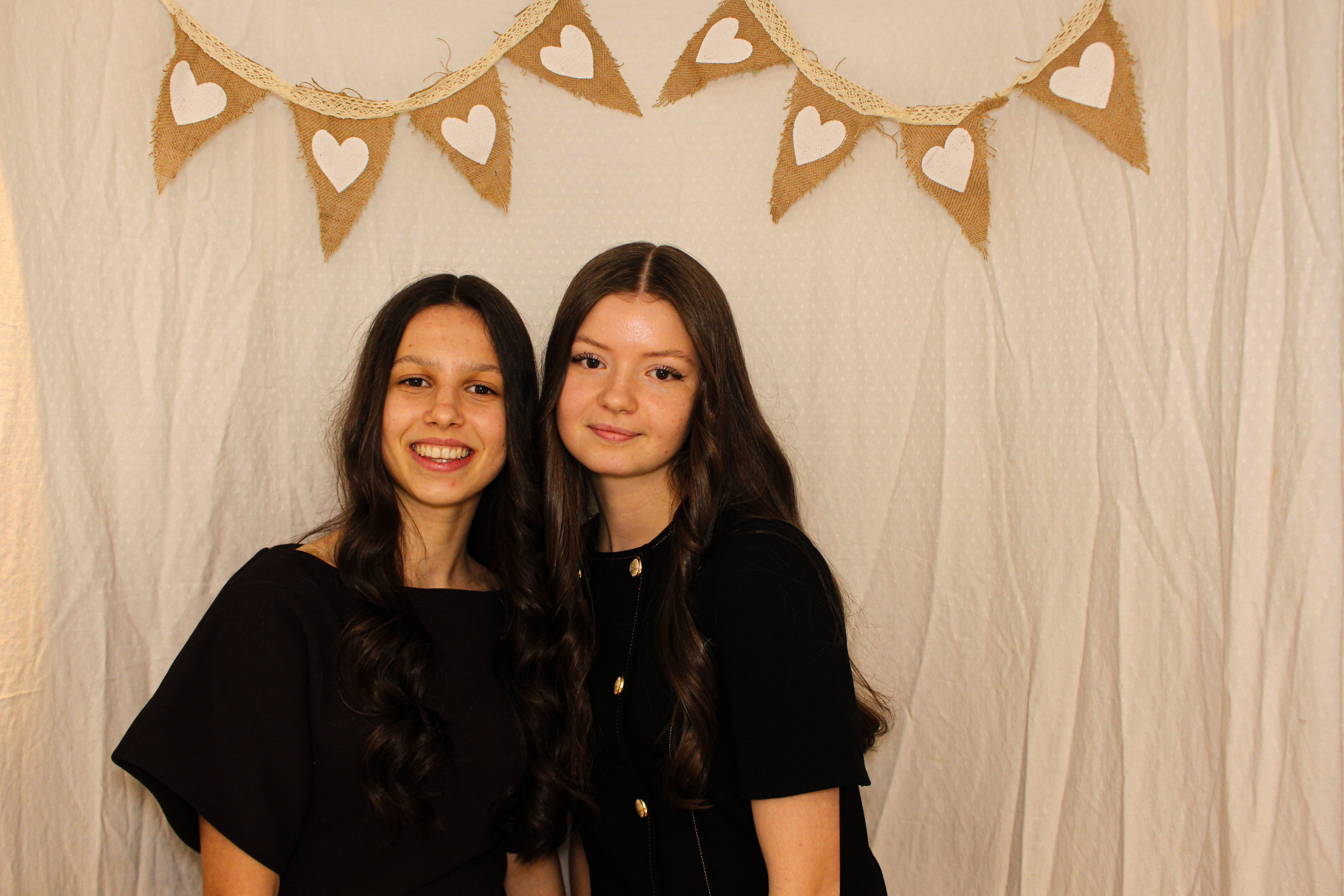 Celine & Timothy's Wedding | View more photos from the event at gallery.capturecube.co.uk/u/Capture-Cube/Celine-Timothys-Wedding