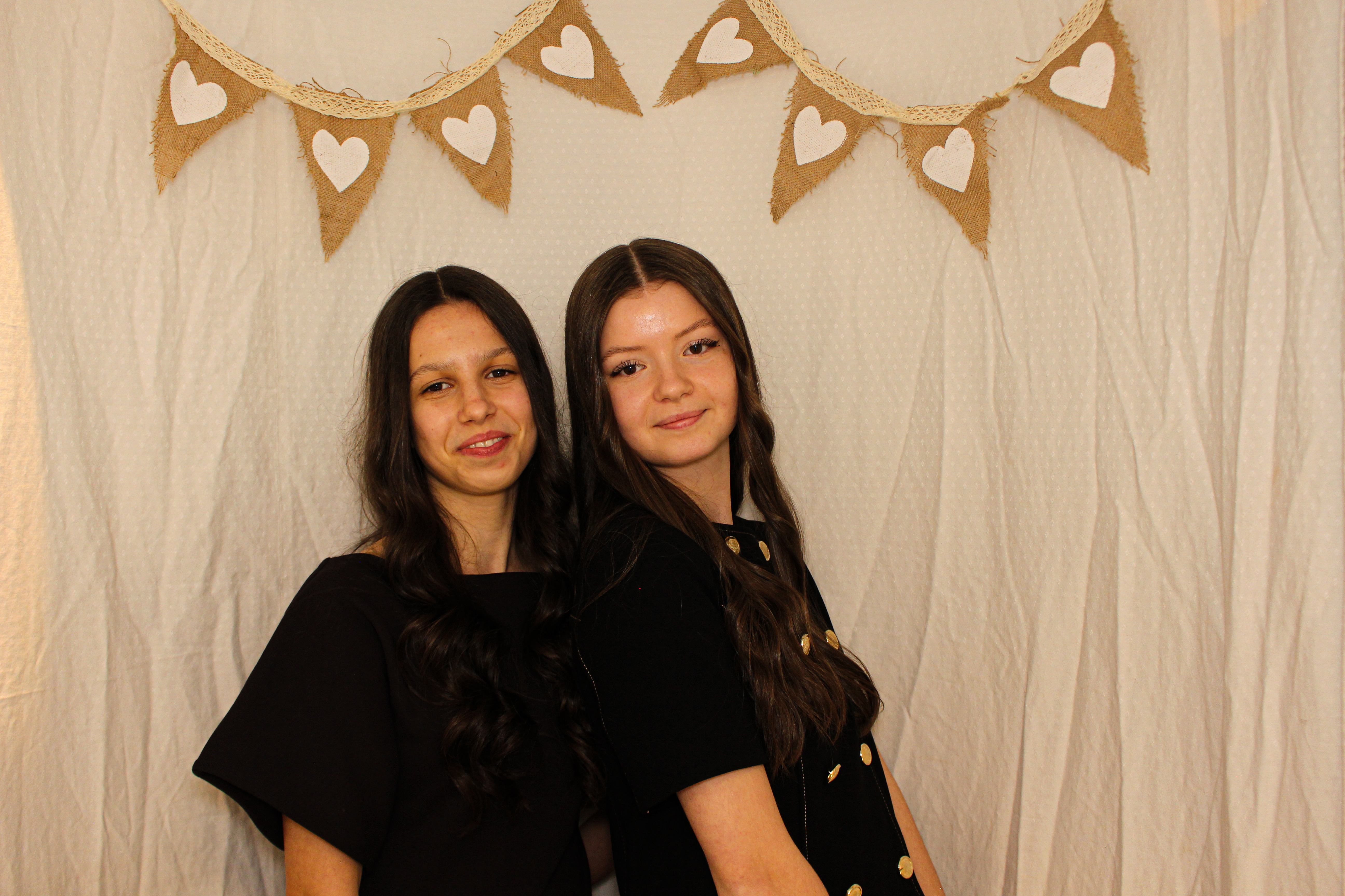 Celine & Timothy's Wedding | View more photos from the event at gallery.capturecube.co.uk/u/Capture-Cube/Celine-Timothys-Wedding