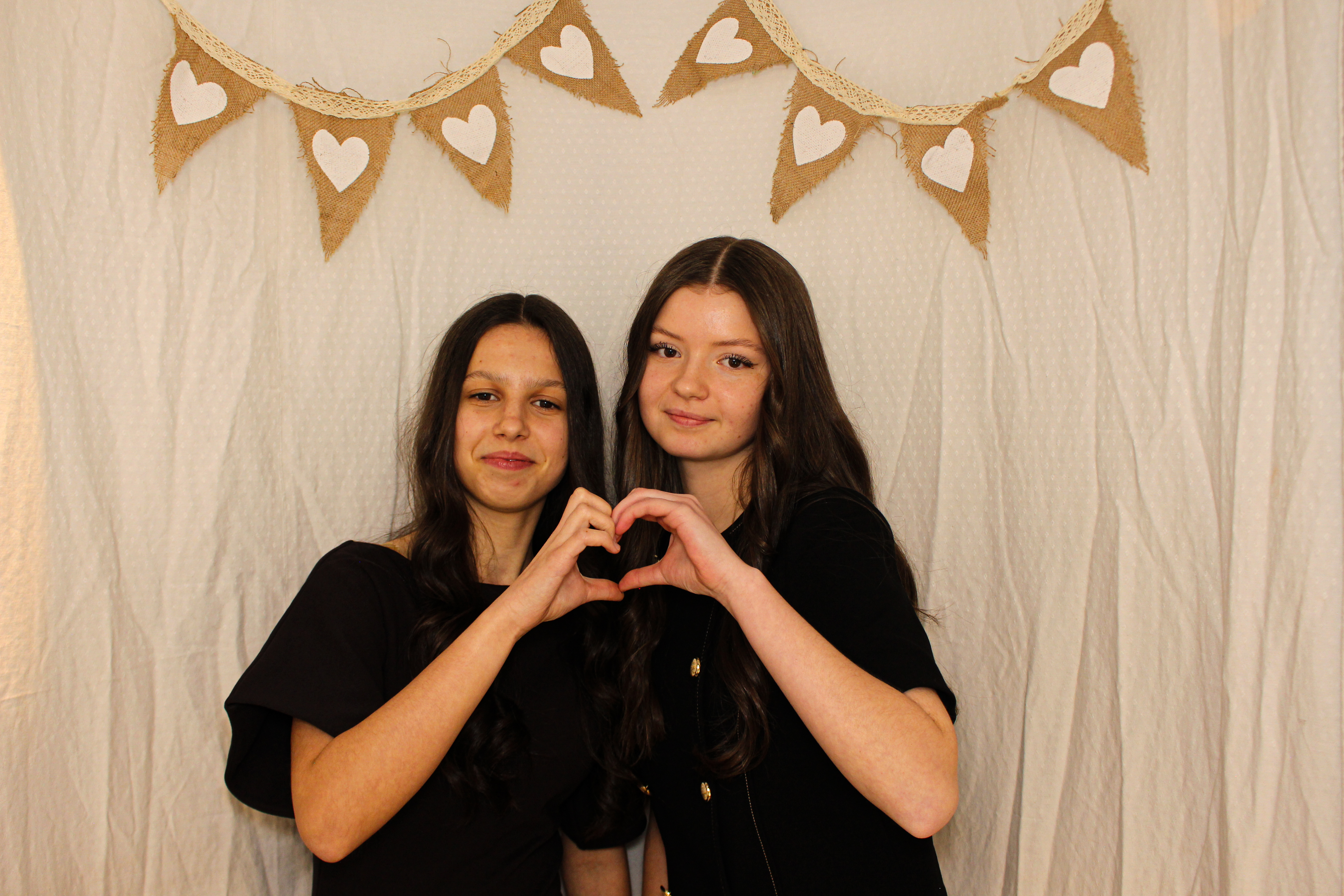 Celine & Timothy's Wedding | View more photos from the event at gallery.capturecube.co.uk/u/Capture-Cube/Celine-Timothys-Wedding