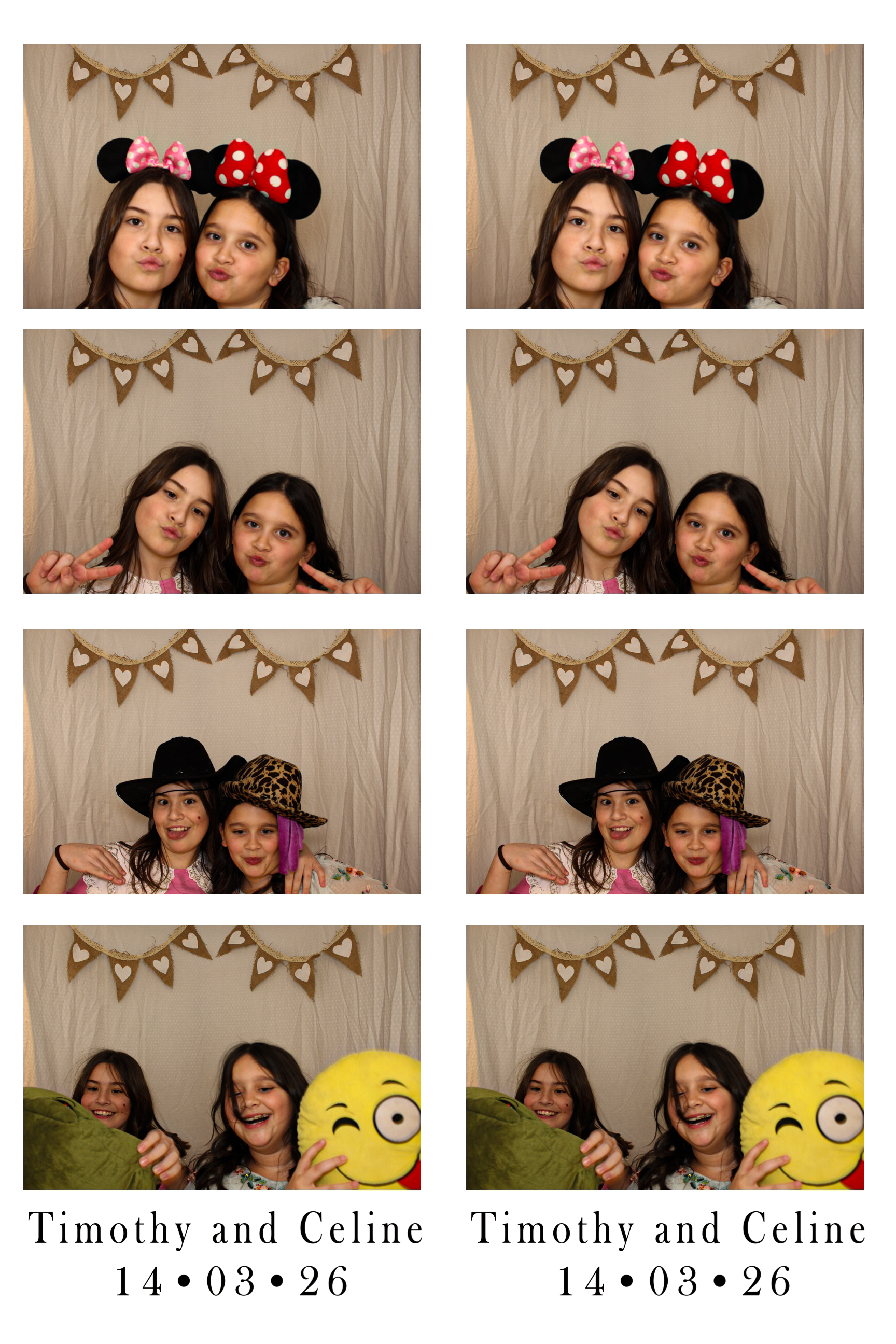 Celine & Timothy's Wedding | View more photos from the event at gallery.capturecube.co.uk/u/Capture-Cube/Celine-Timothys-Wedding