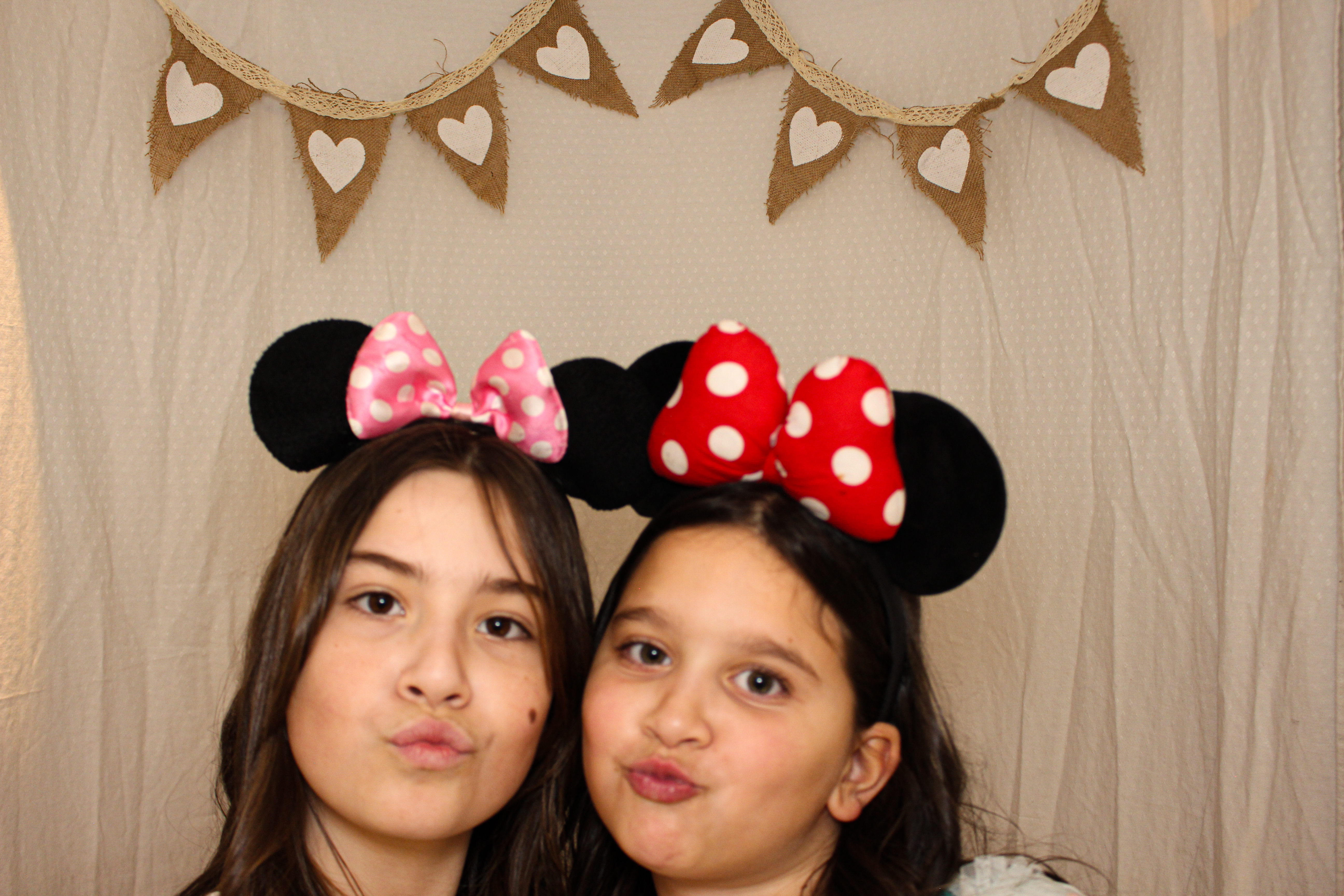 Celine & Timothy's Wedding | View more photos from the event at gallery.capturecube.co.uk/u/Capture-Cube/Celine-Timothys-Wedding