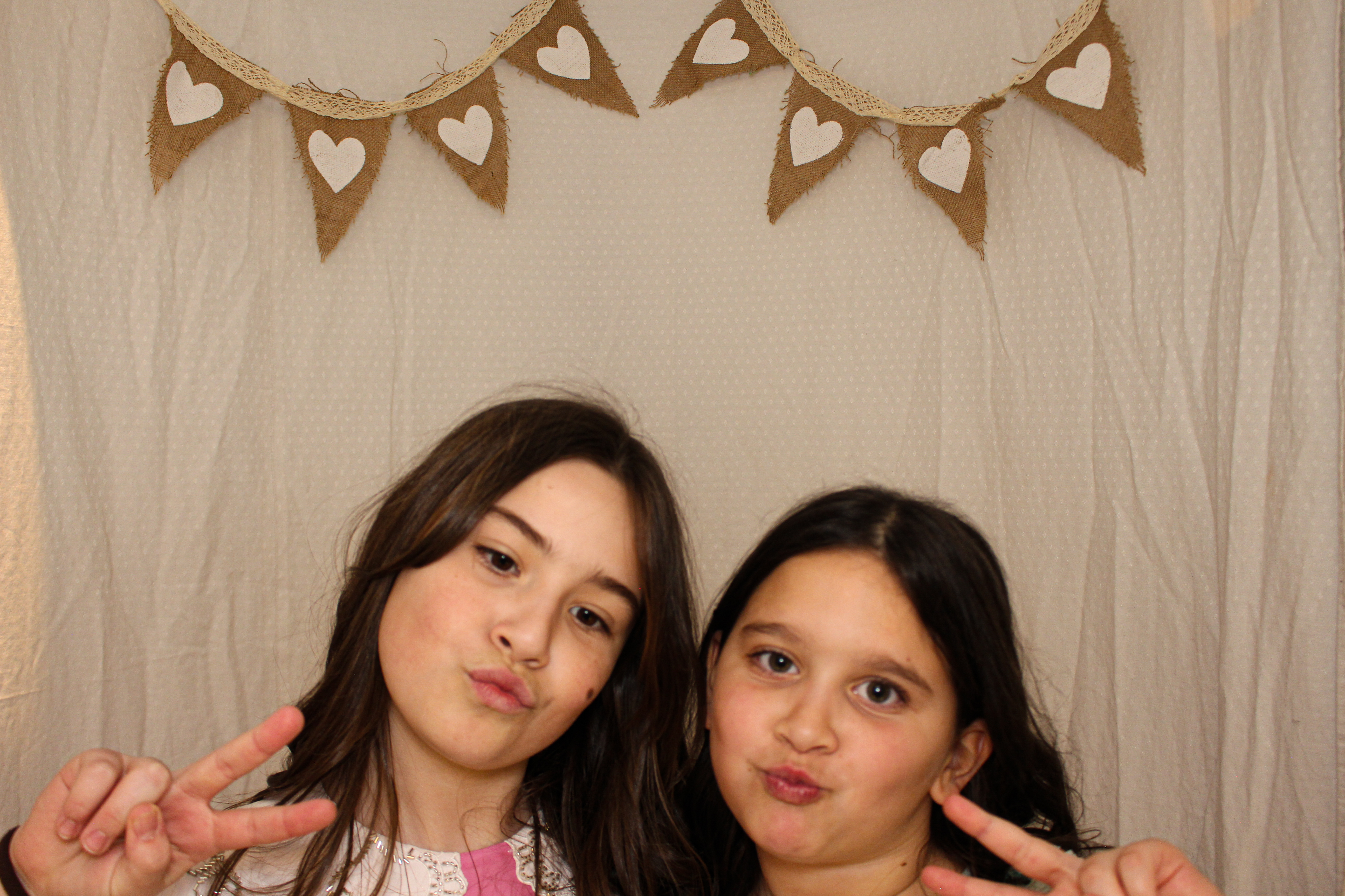 Celine & Timothy's Wedding | View more photos from the event at gallery.capturecube.co.uk/u/Capture-Cube/Celine-Timothys-Wedding