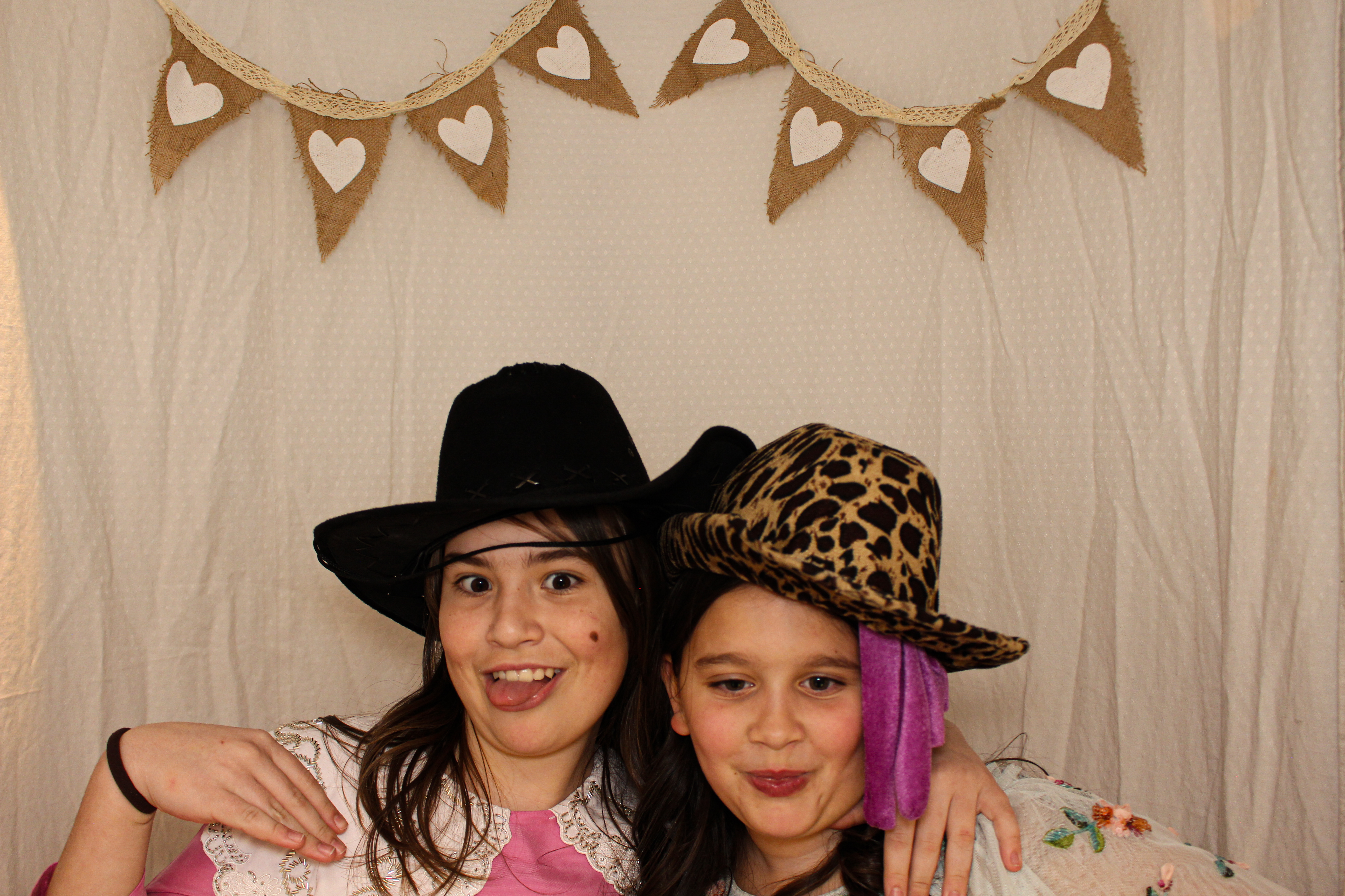 Celine & Timothy's Wedding | View more photos from the event at gallery.capturecube.co.uk/u/Capture-Cube/Celine-Timothys-Wedding