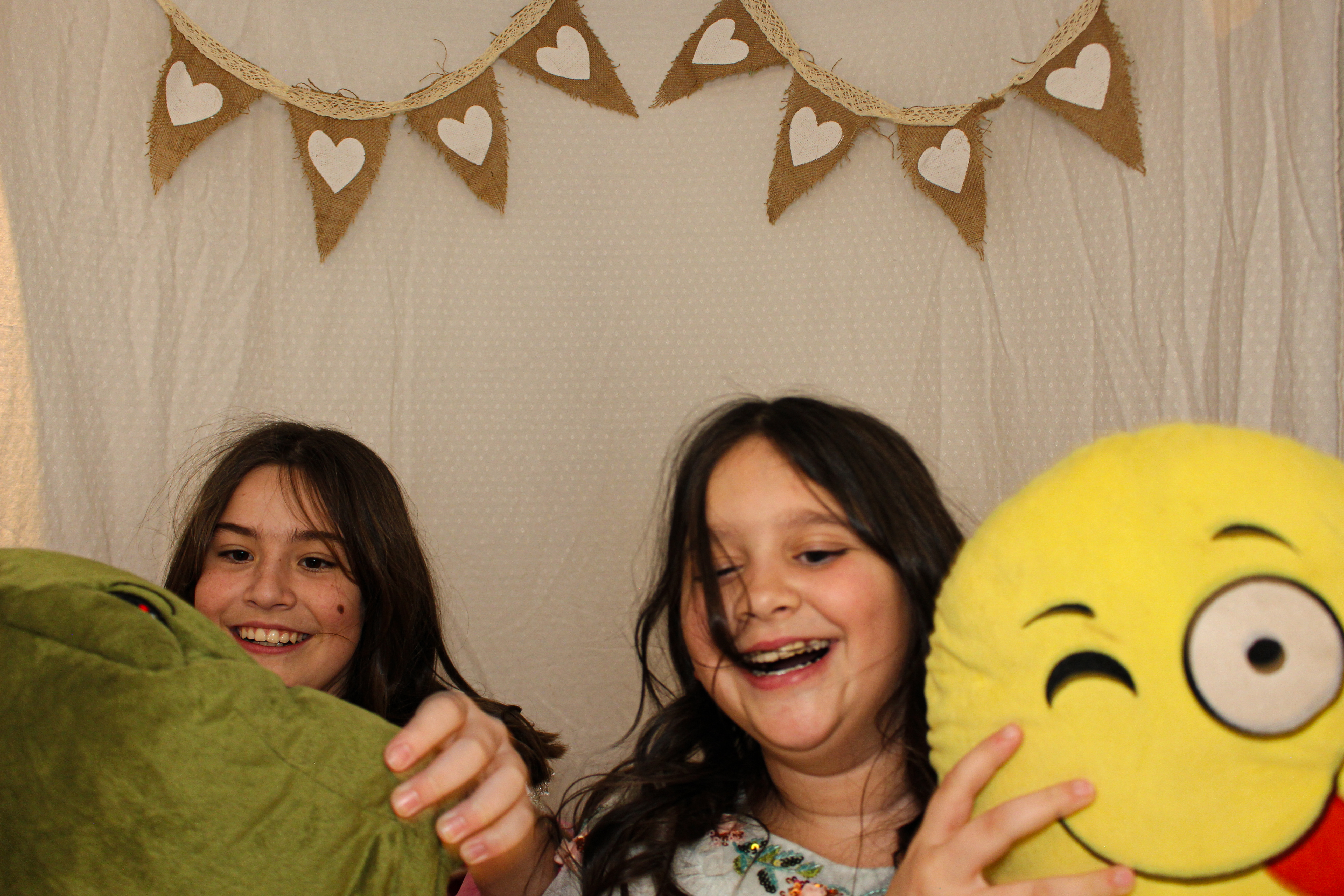 Celine & Timothy's Wedding | View more photos from the event at gallery.capturecube.co.uk/u/Capture-Cube/Celine-Timothys-Wedding