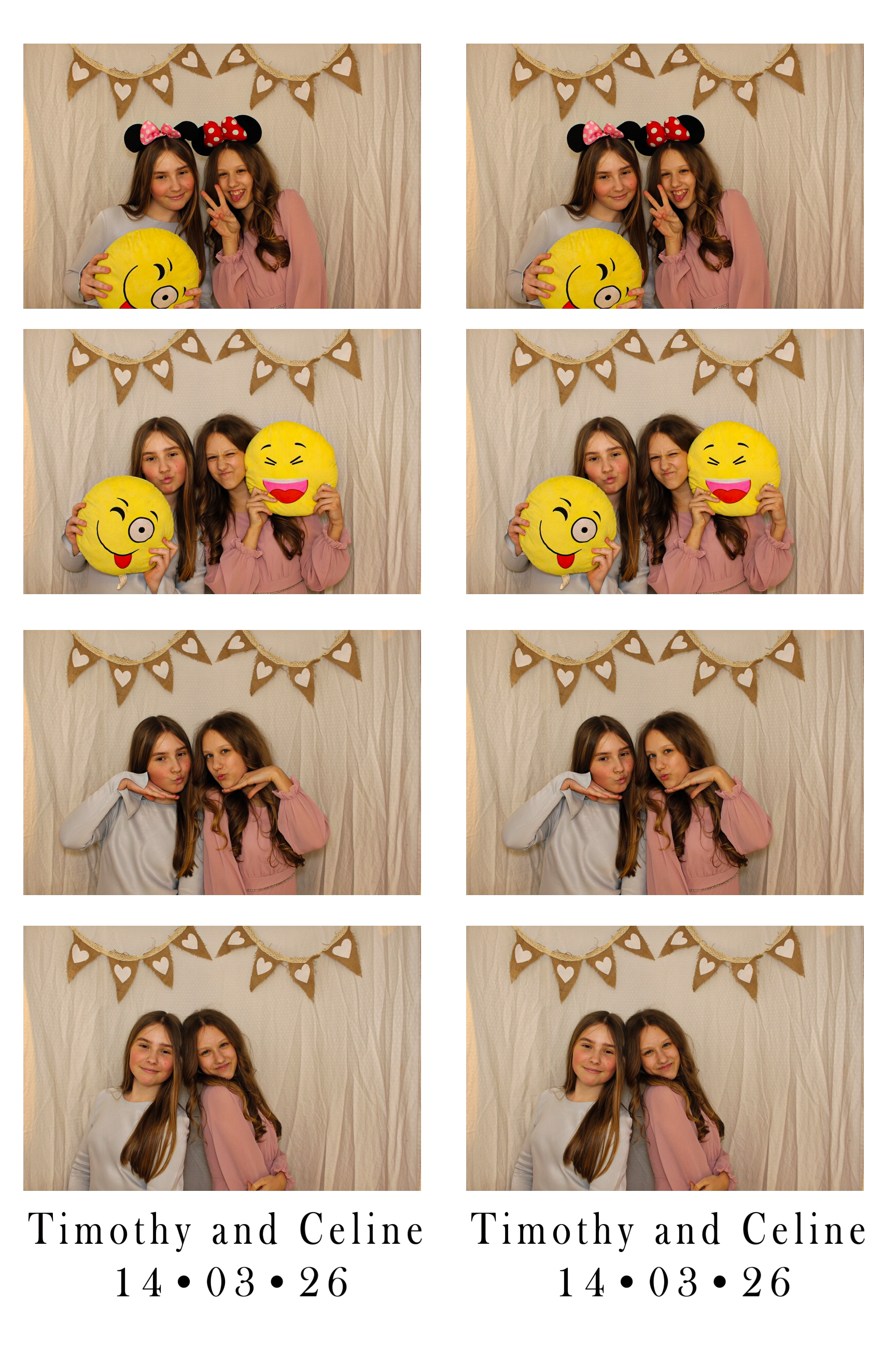 Celine & Timothy's Wedding | View more photos from the event at gallery.capturecube.co.uk/u/Capture-Cube/Celine-Timothys-Wedding