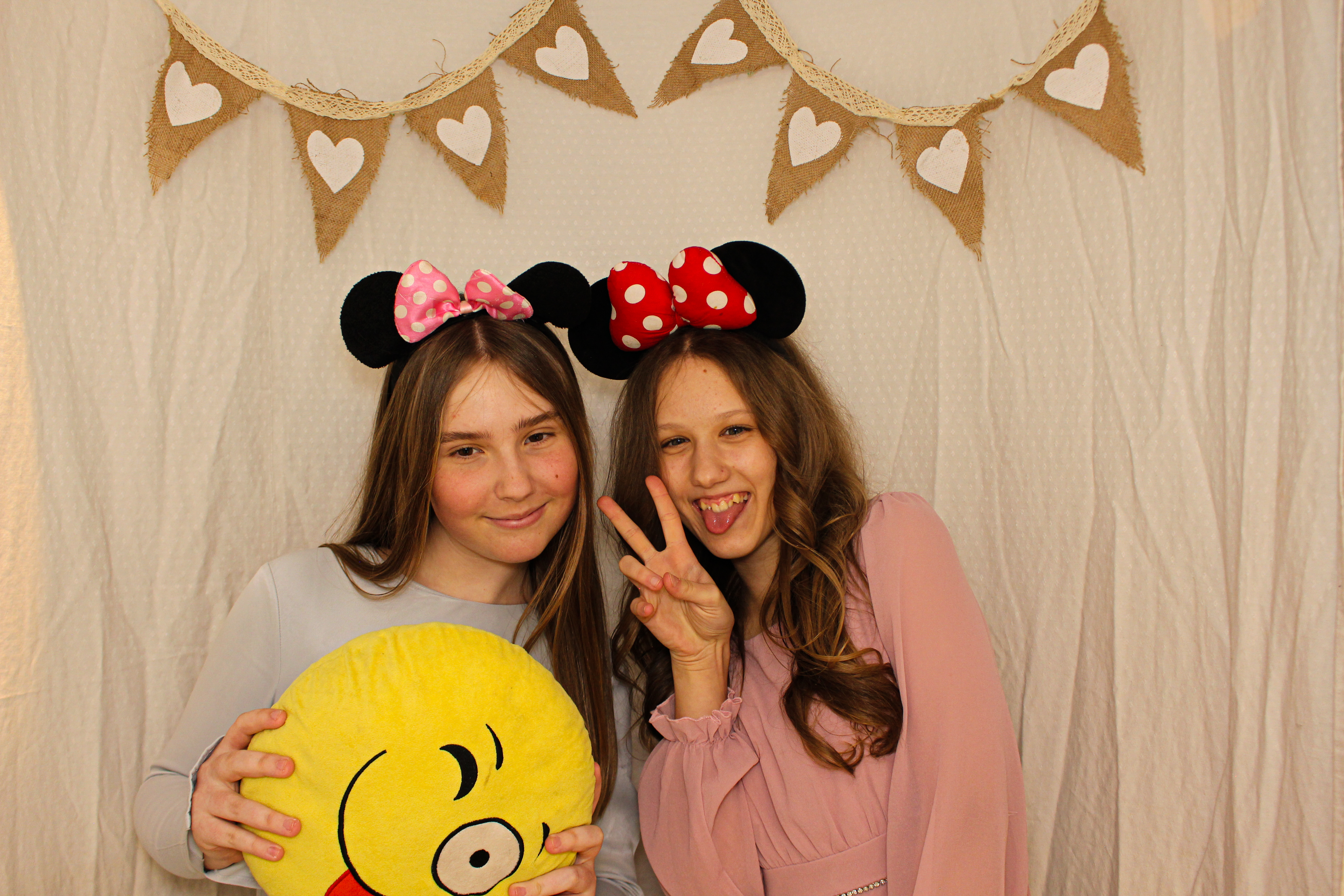 Celine & Timothy's Wedding | View more photos from the event at gallery.capturecube.co.uk/u/Capture-Cube/Celine-Timothys-Wedding