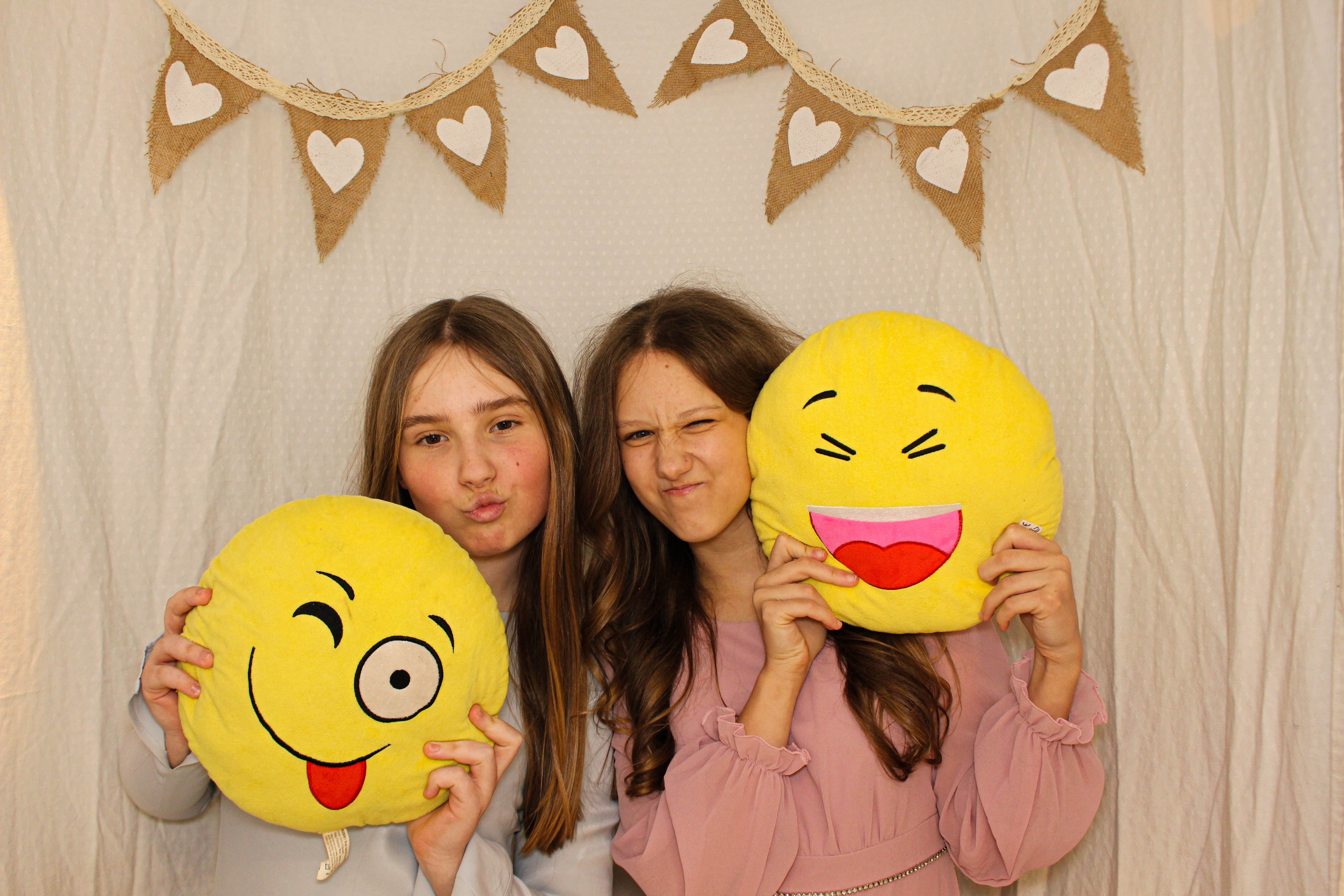 Celine & Timothy's Wedding | View more photos from the event at gallery.capturecube.co.uk/u/Capture-Cube/Celine-Timothys-Wedding