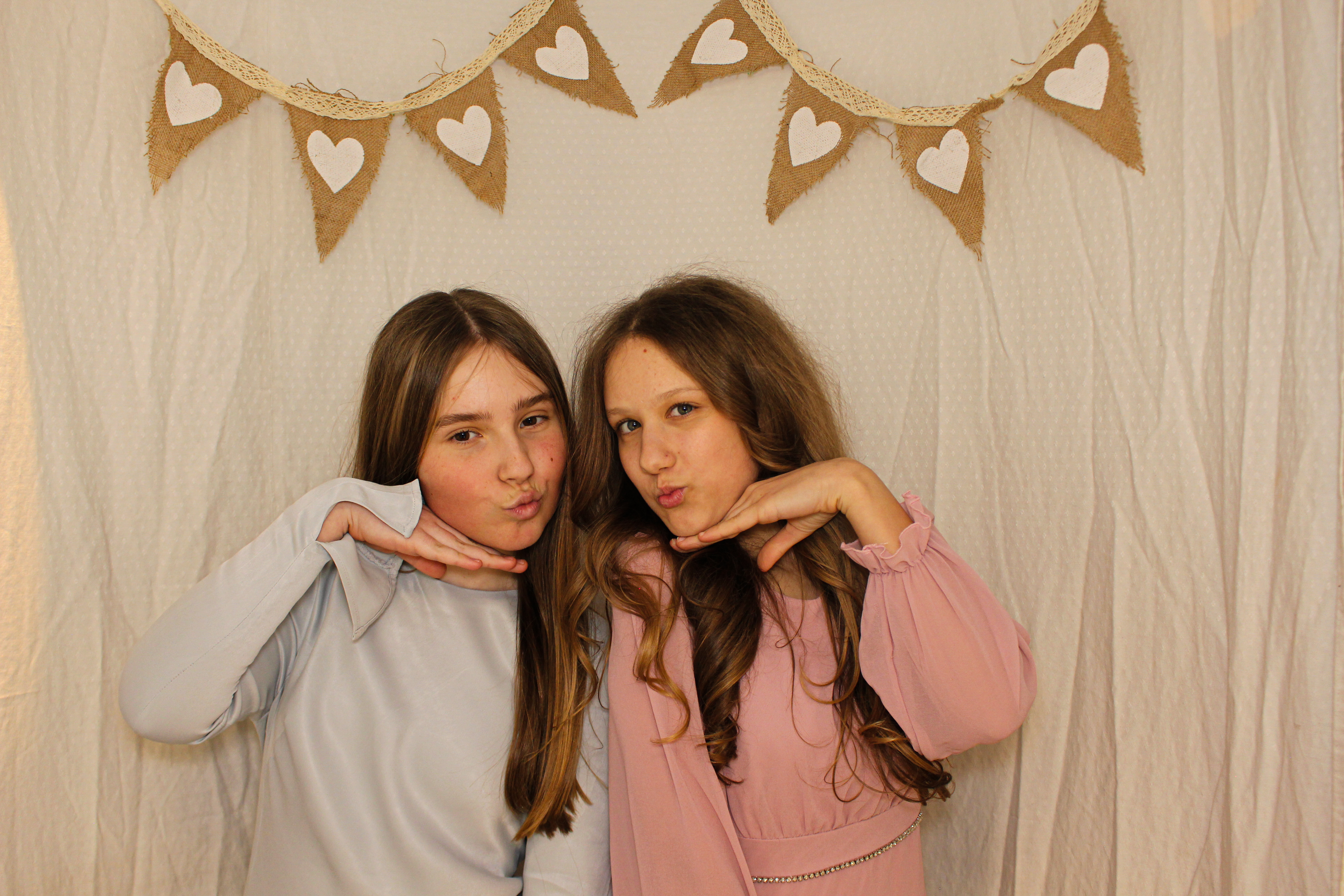 Celine & Timothy's Wedding | View more photos from the event at gallery.capturecube.co.uk/u/Capture-Cube/Celine-Timothys-Wedding