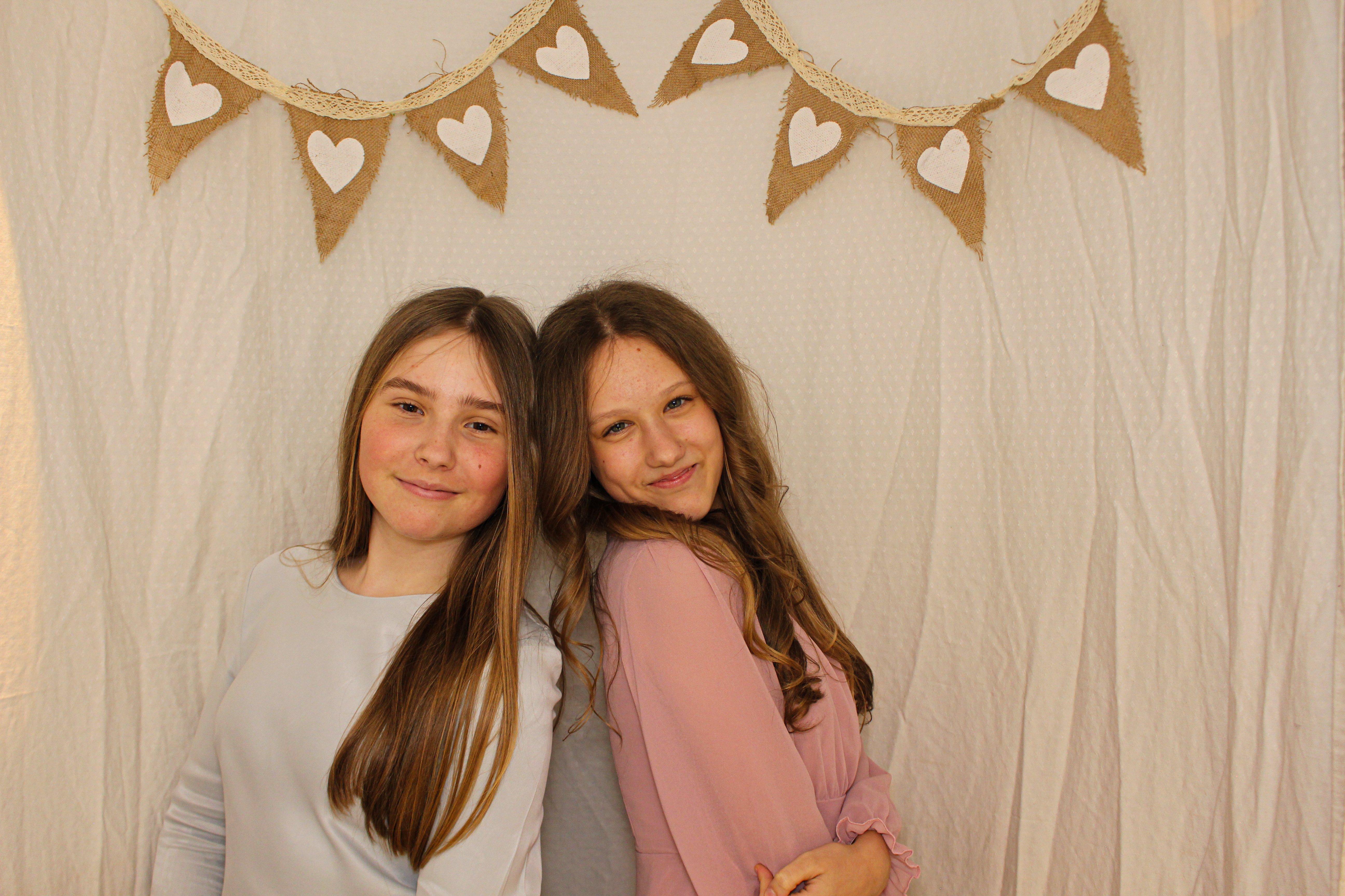 Celine & Timothy's Wedding | View more photos from the event at gallery.capturecube.co.uk/u/Capture-Cube/Celine-Timothys-Wedding