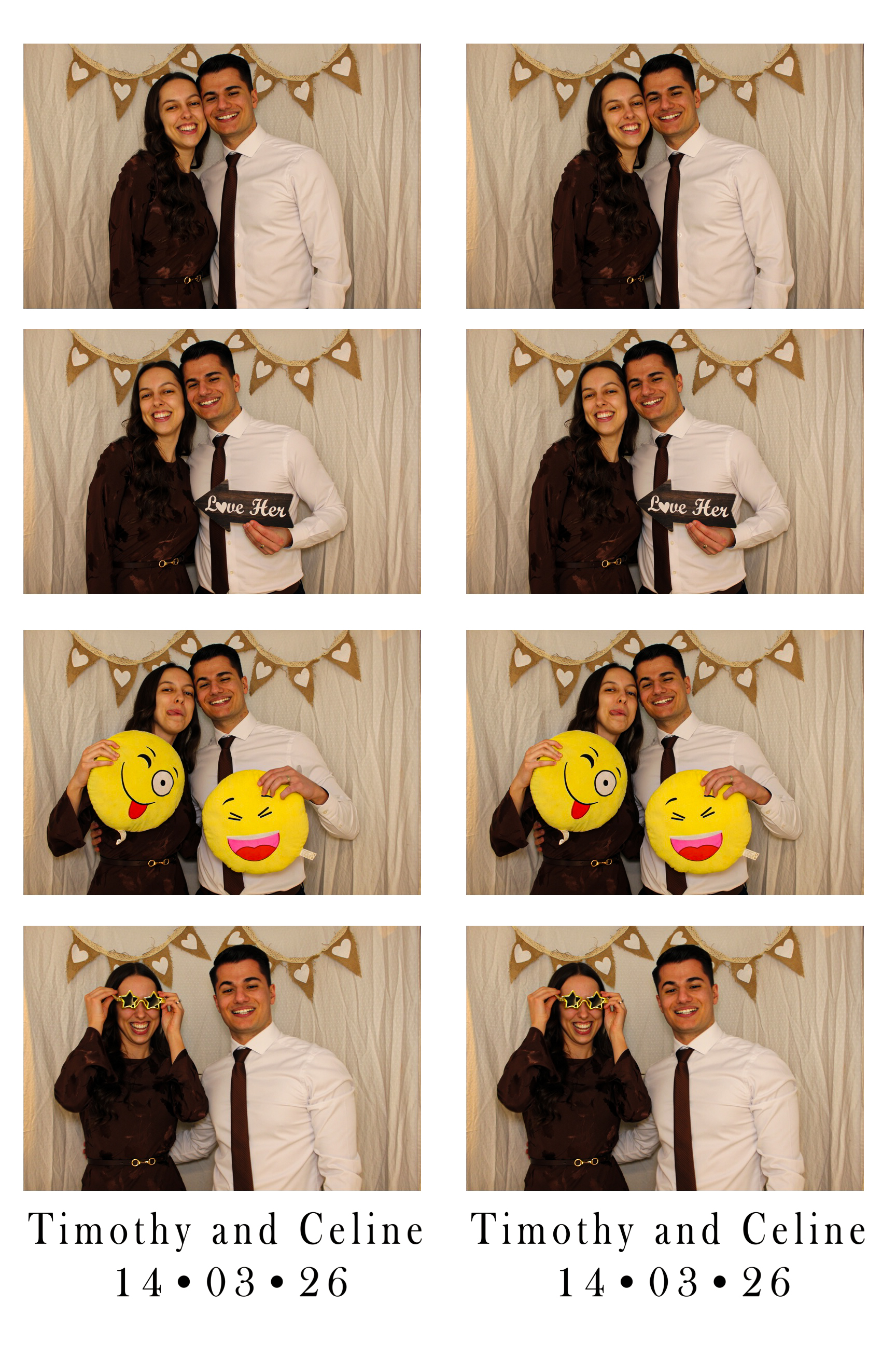 Celine & Timothy's Wedding | View more photos from the event at gallery.capturecube.co.uk/u/Capture-Cube/Celine-Timothys-Wedding