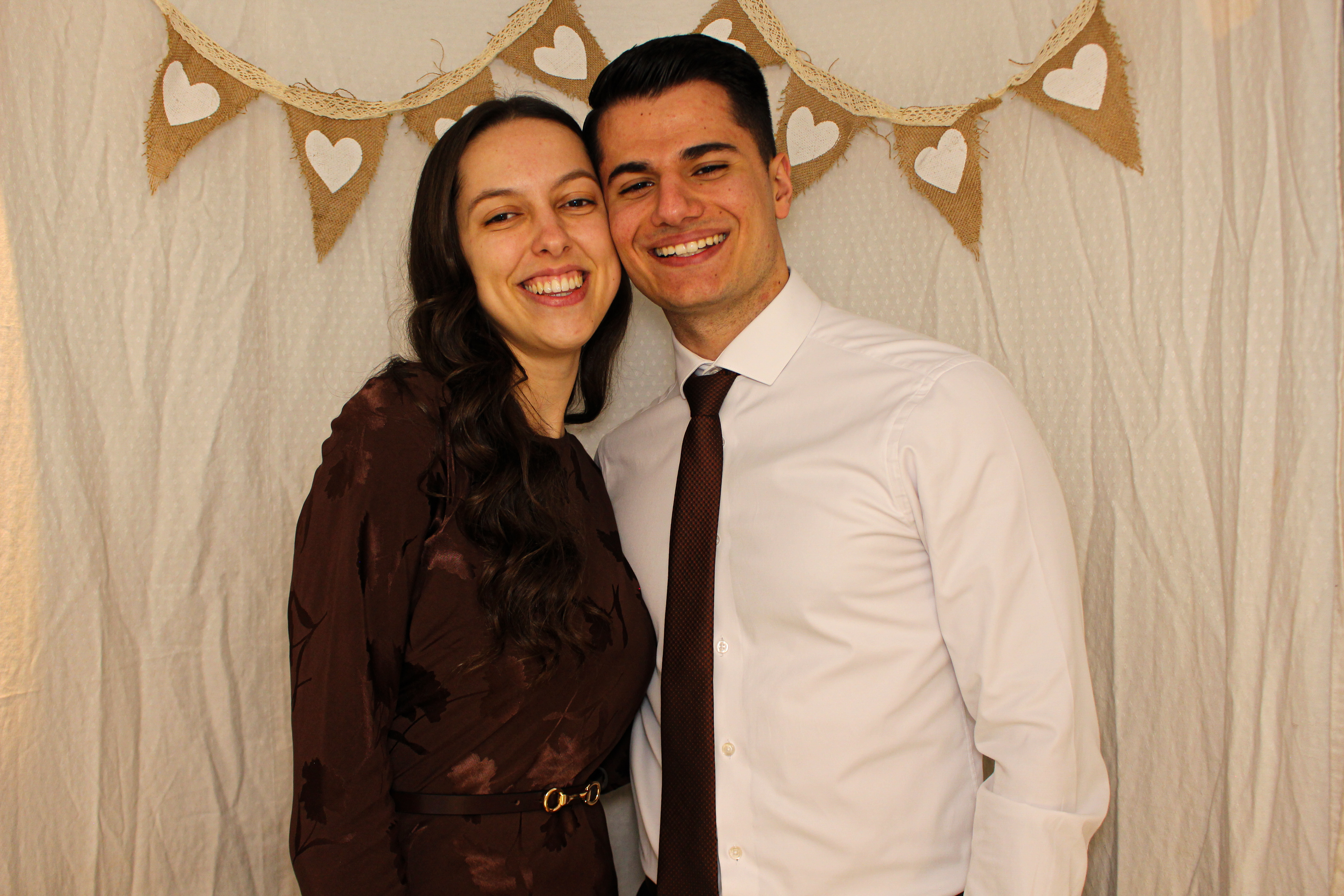 Celine & Timothy's Wedding | View more photos from the event at gallery.capturecube.co.uk/u/Capture-Cube/Celine-Timothys-Wedding