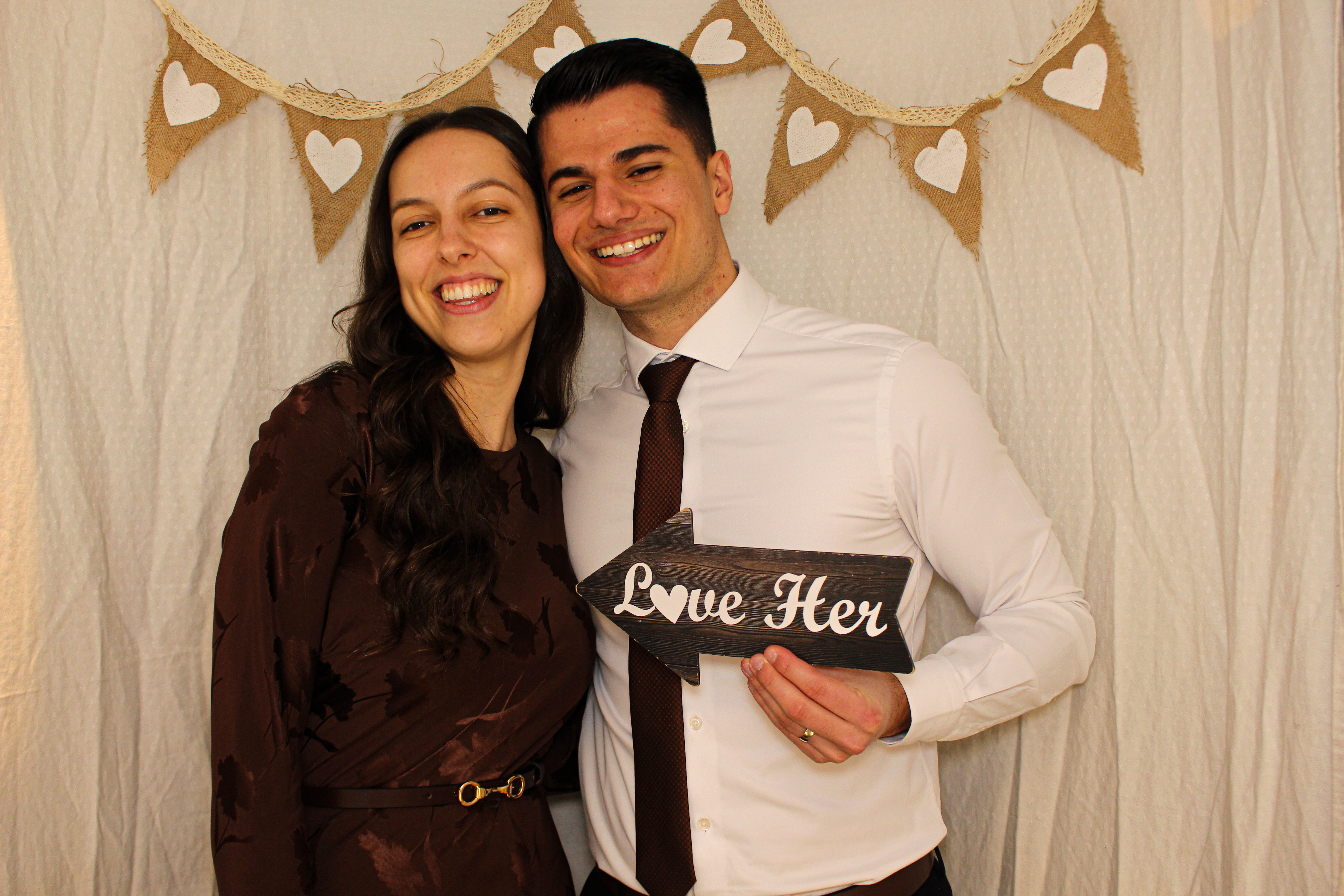 Celine & Timothy's Wedding | View more photos from the event at gallery.capturecube.co.uk/u/Capture-Cube/Celine-Timothys-Wedding