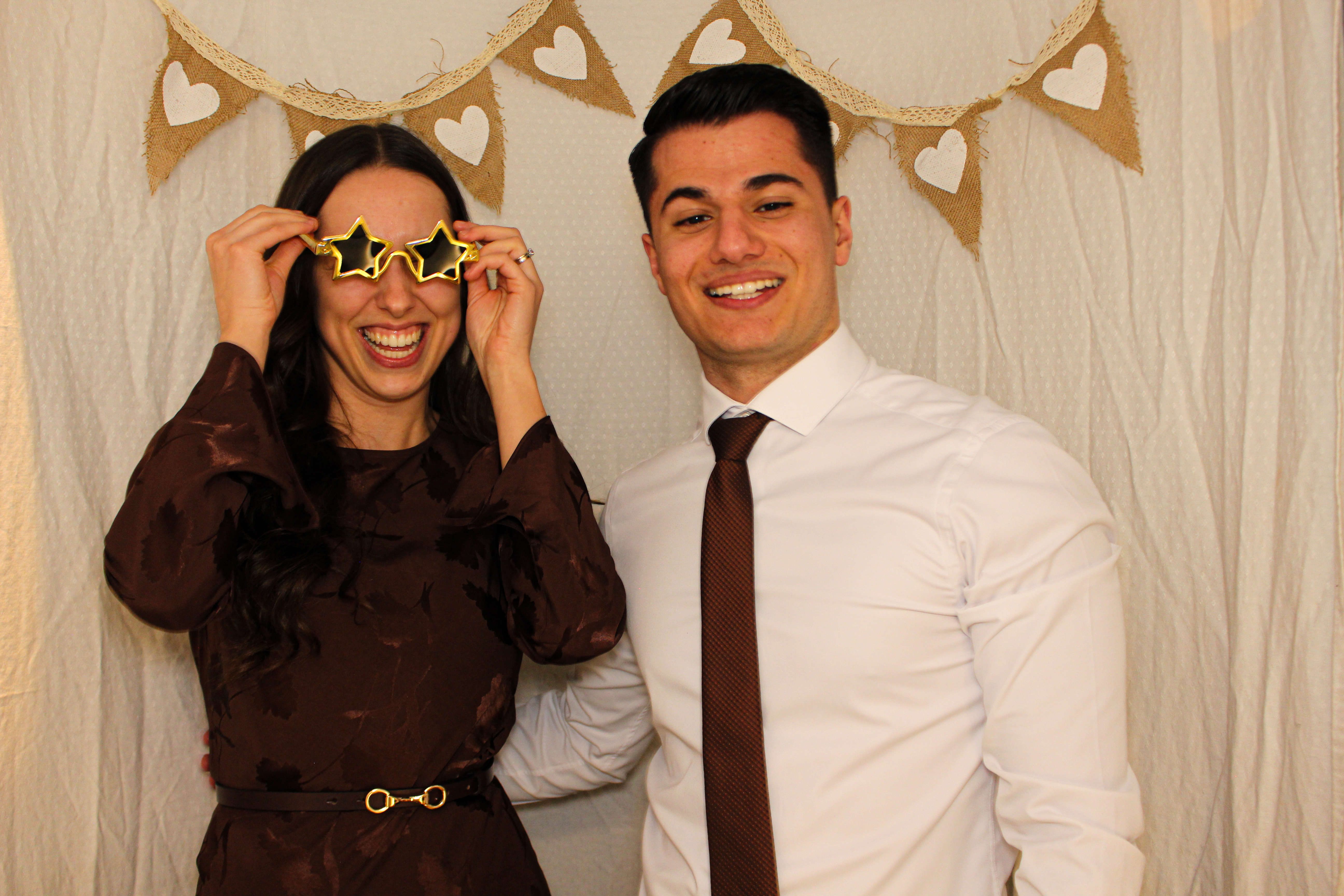 Celine & Timothy's Wedding | View more photos from the event at gallery.capturecube.co.uk/u/Capture-Cube/Celine-Timothys-Wedding