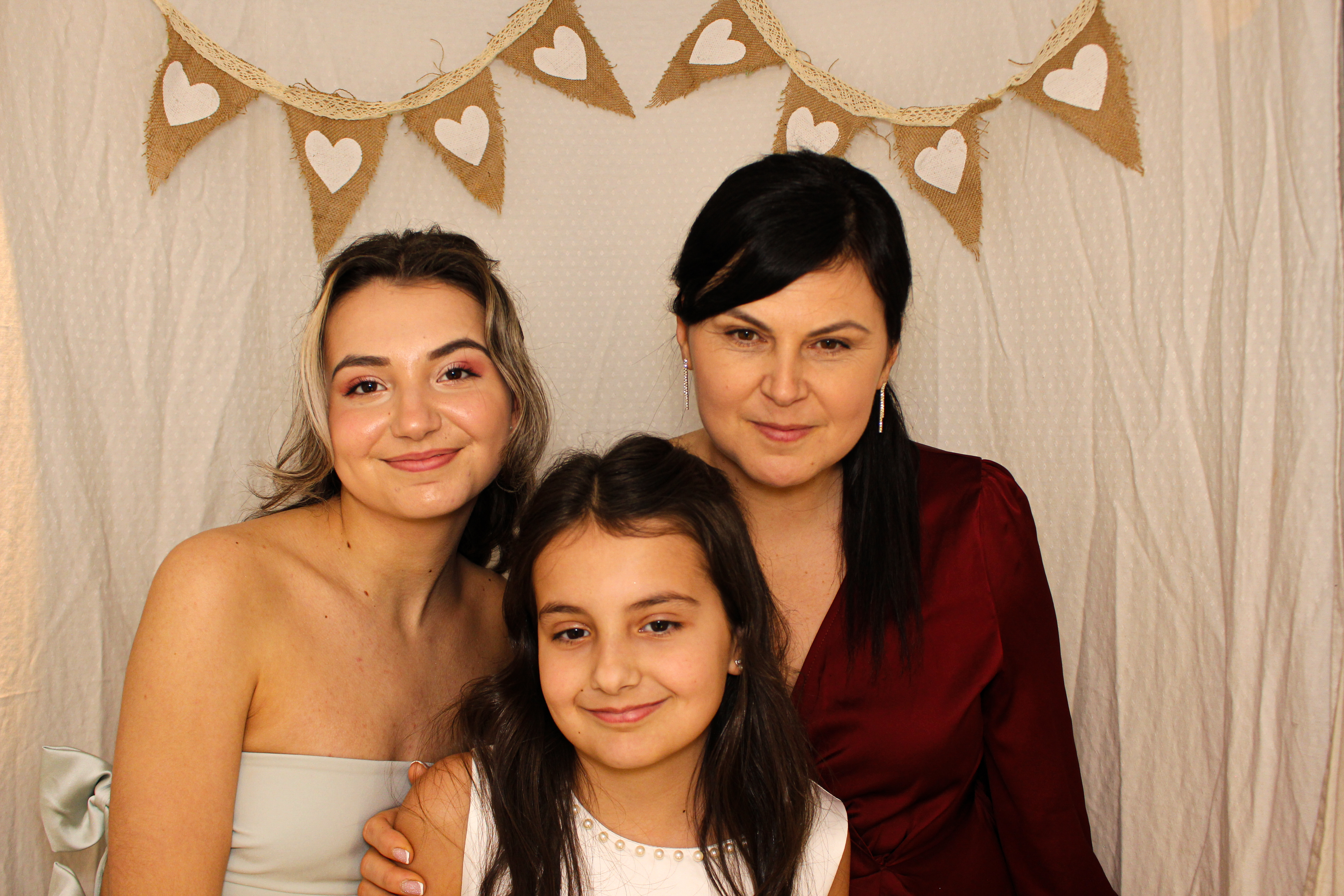 Celine & Timothy's Wedding | View more photos from the event at gallery.capturecube.co.uk/u/Capture-Cube/Celine-Timothys-Wedding