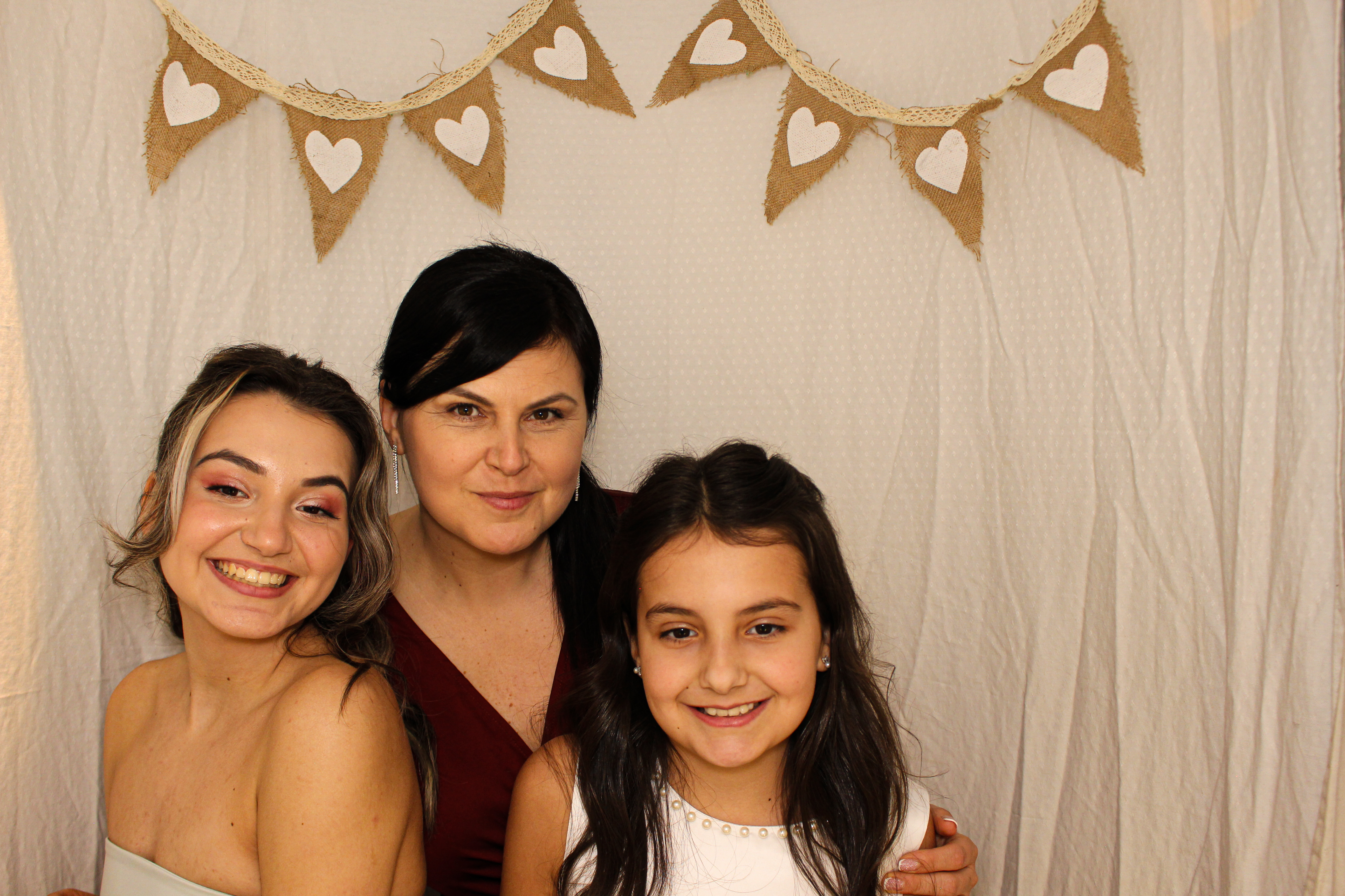 Celine & Timothy's Wedding | View more photos from the event at gallery.capturecube.co.uk/u/Capture-Cube/Celine-Timothys-Wedding