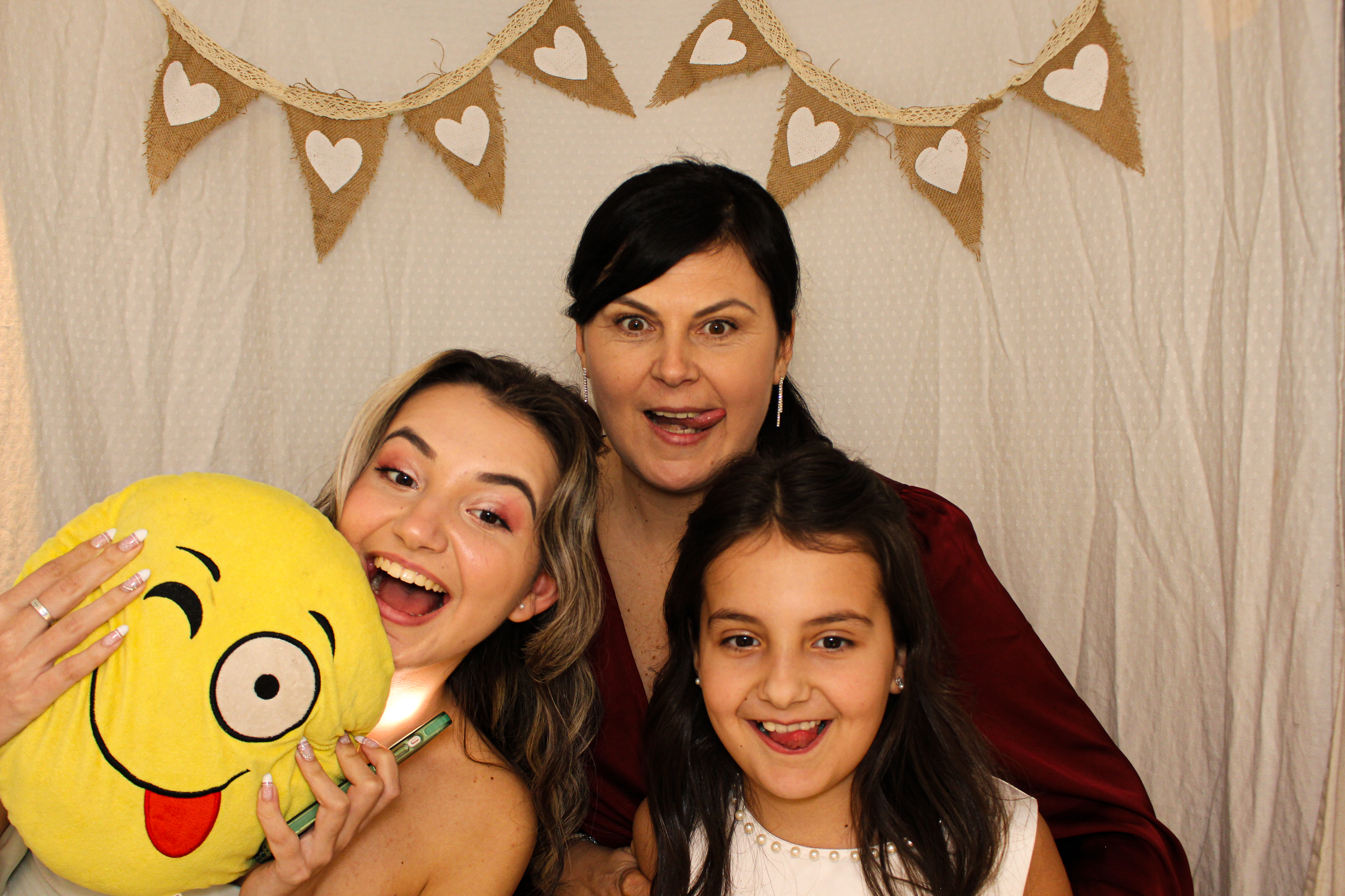 Celine & Timothy's Wedding | View more photos from the event at gallery.capturecube.co.uk/u/Capture-Cube/Celine-Timothys-Wedding