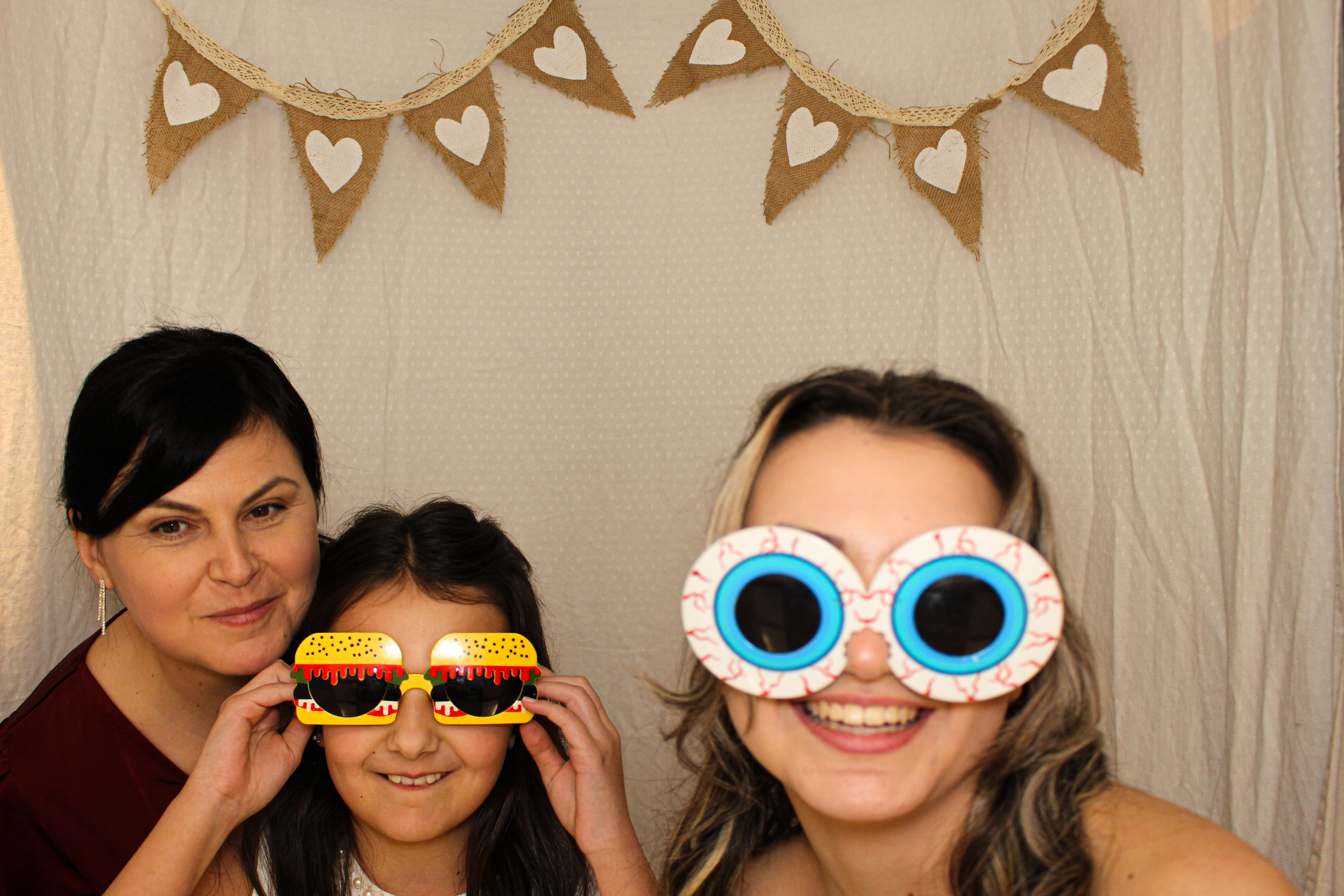 Celine & Timothy's Wedding | View more photos from the event at gallery.capturecube.co.uk/u/Capture-Cube/Celine-Timothys-Wedding