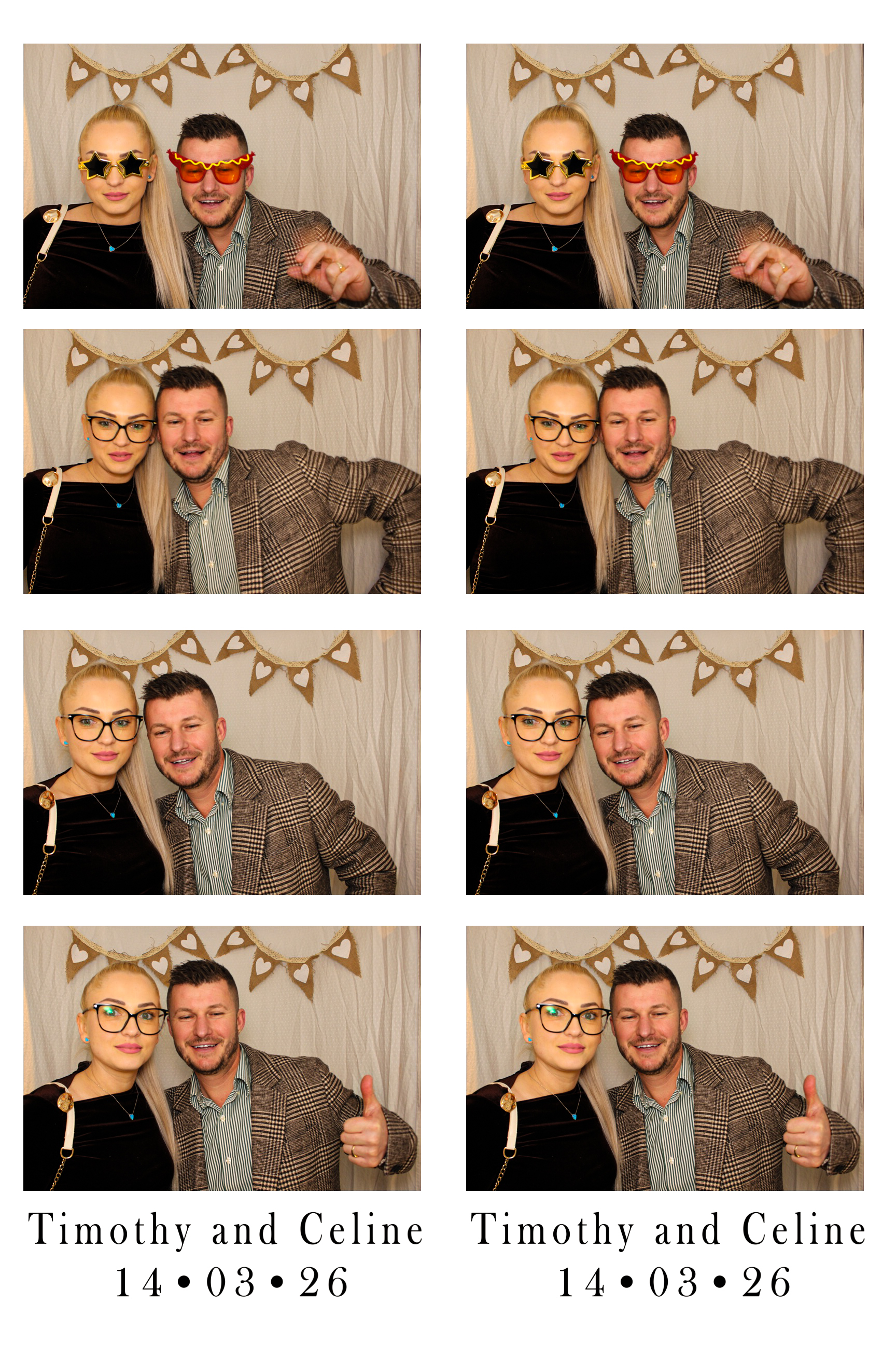 Celine & Timothy's Wedding | View more photos from the event at gallery.capturecube.co.uk/u/Capture-Cube/Celine-Timothys-Wedding