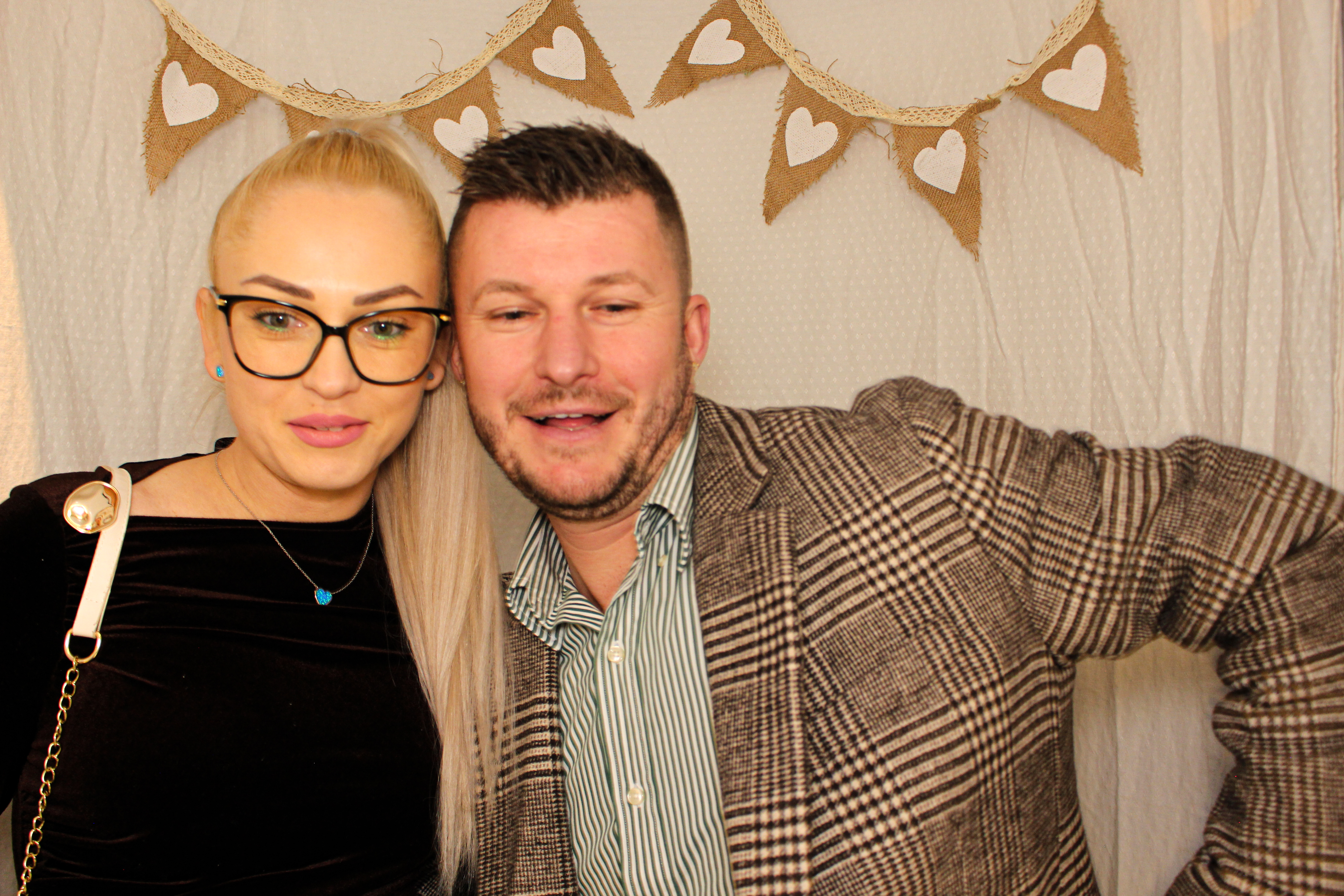 Celine & Timothy's Wedding | View more photos from the event at gallery.capturecube.co.uk/u/Capture-Cube/Celine-Timothys-Wedding