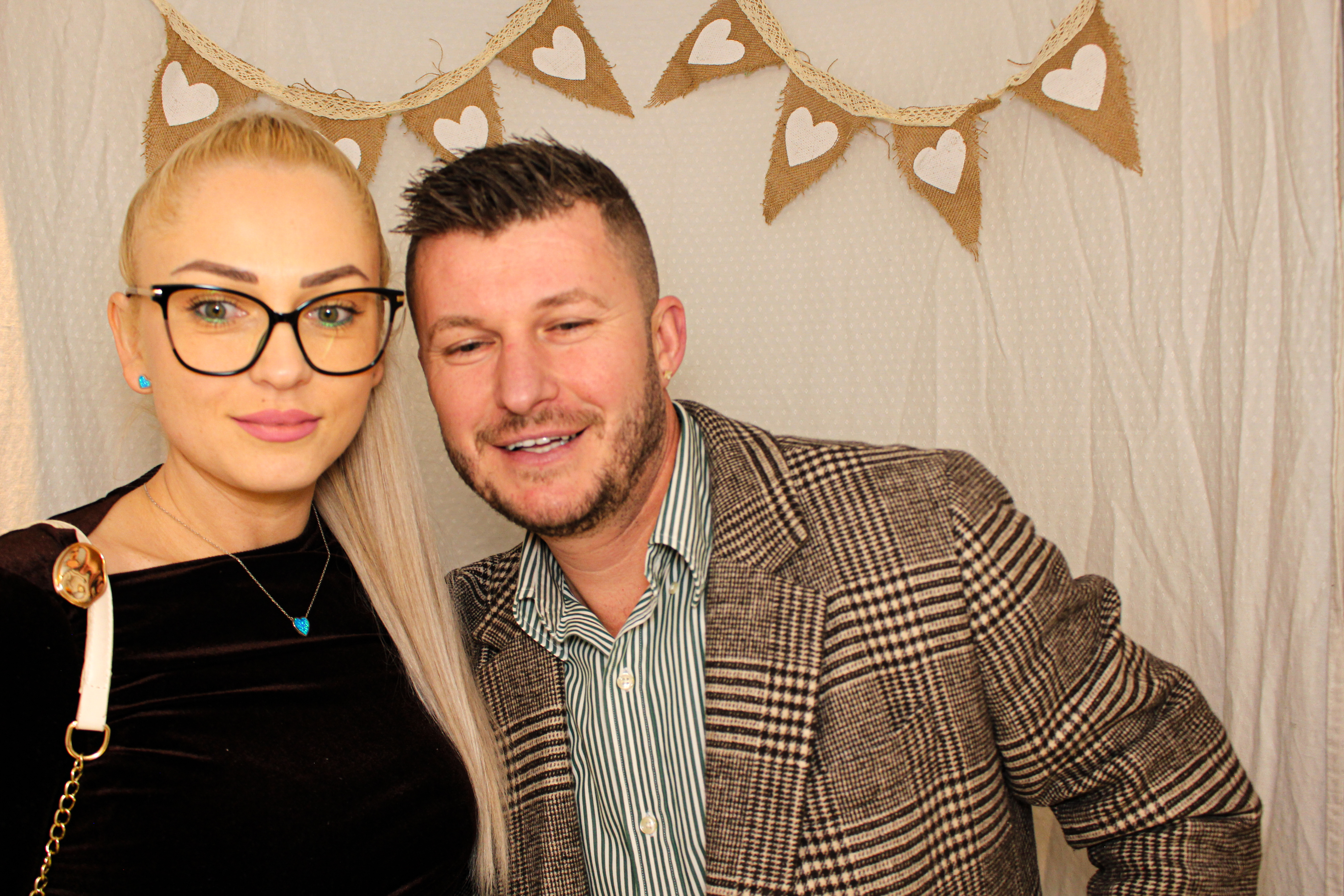 Celine & Timothy's Wedding | View more photos from the event at gallery.capturecube.co.uk/u/Capture-Cube/Celine-Timothys-Wedding